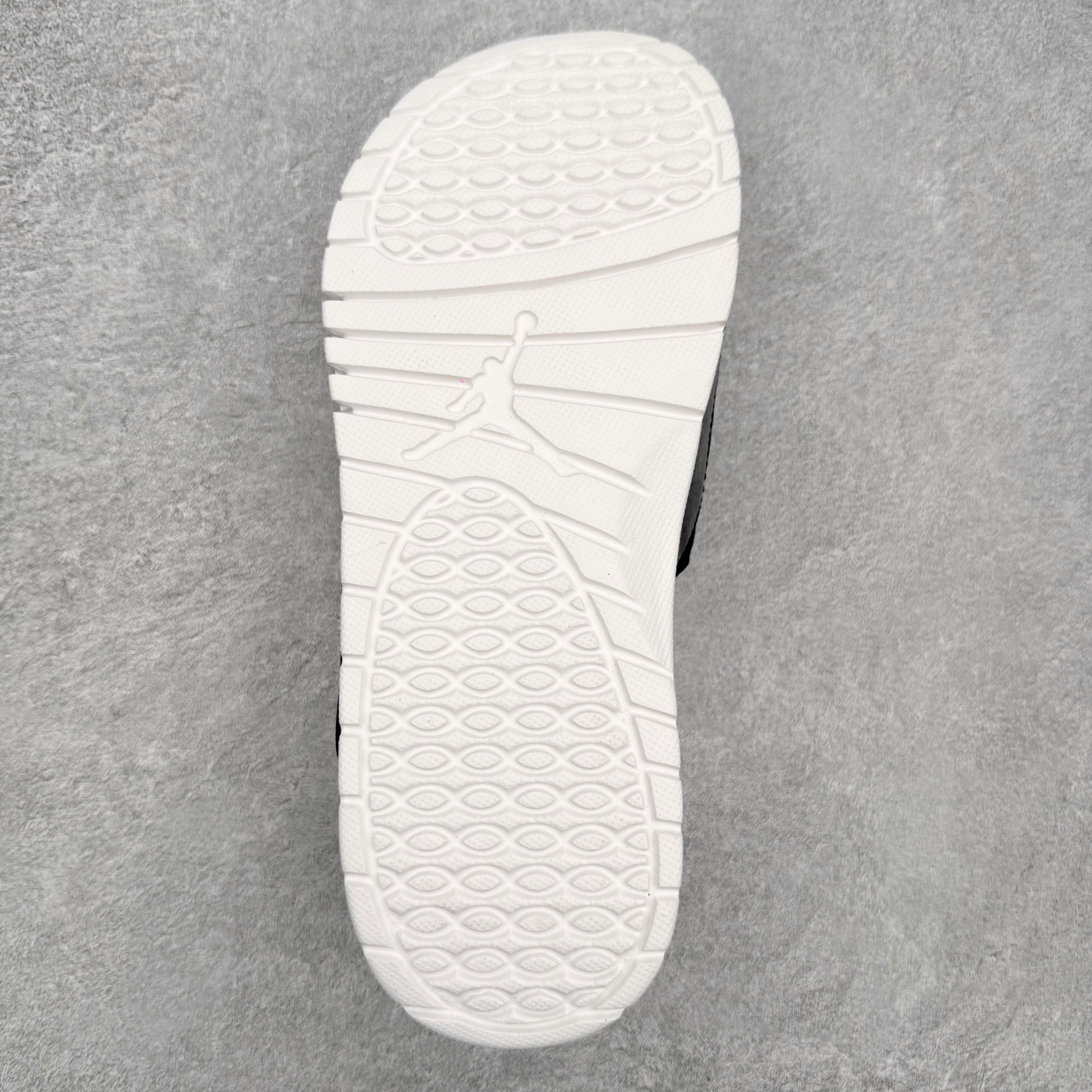 ＃原装级别 Air Jordan AJ11 Hydro Retro Slides 飞人运动拖鞋 经典的配