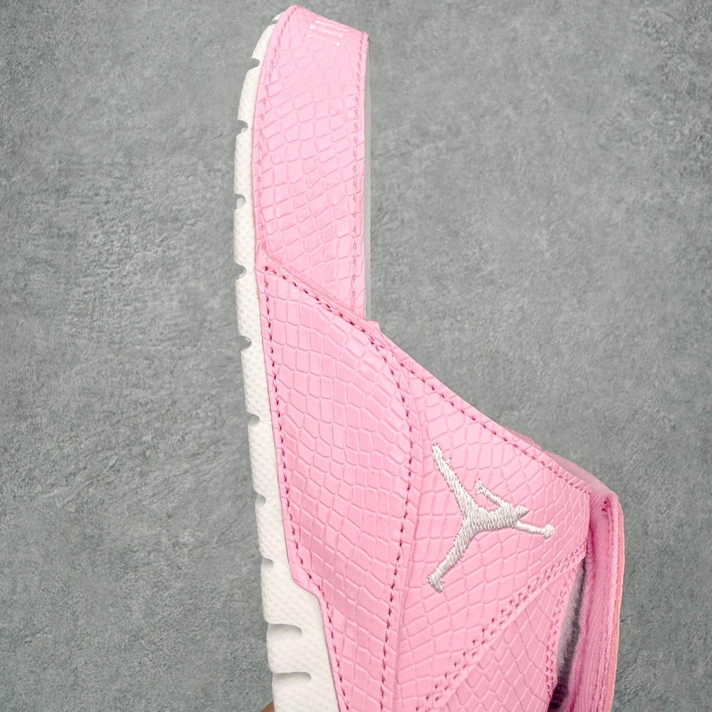 ＃原装级别 Air Jordan AJ11 Hydro Retro Slides 飞人运动拖鞋 经典的配