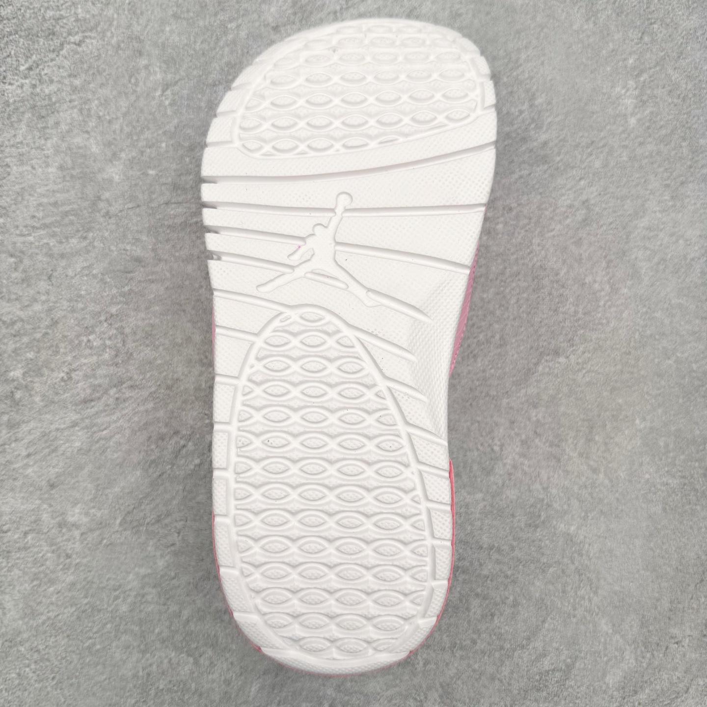 ＃原装级别 Air Jordan AJ11 Hydro Retro Slides 飞人运动拖鞋 经典的配