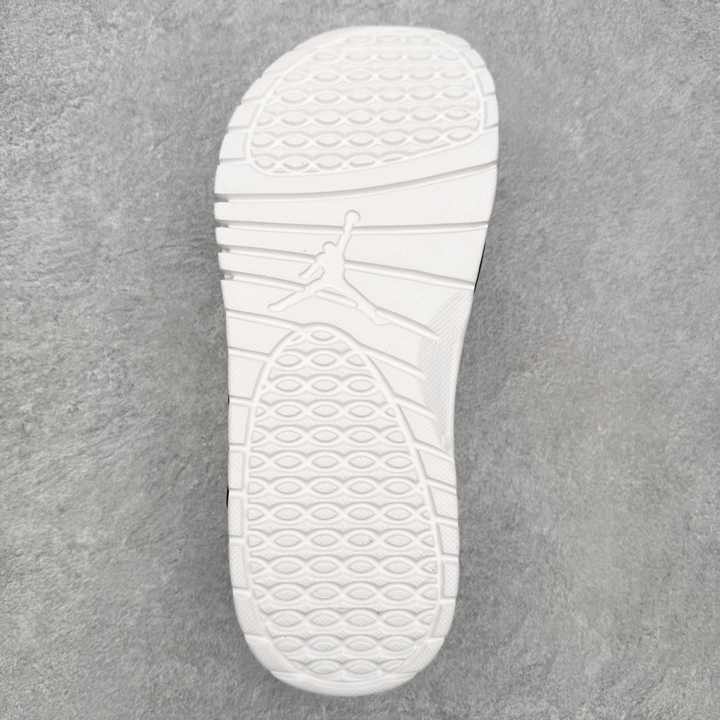 ＃原装级别 Air Jordan AJ11 Hydro Retro Slides 飞人运动拖鞋 经典的配