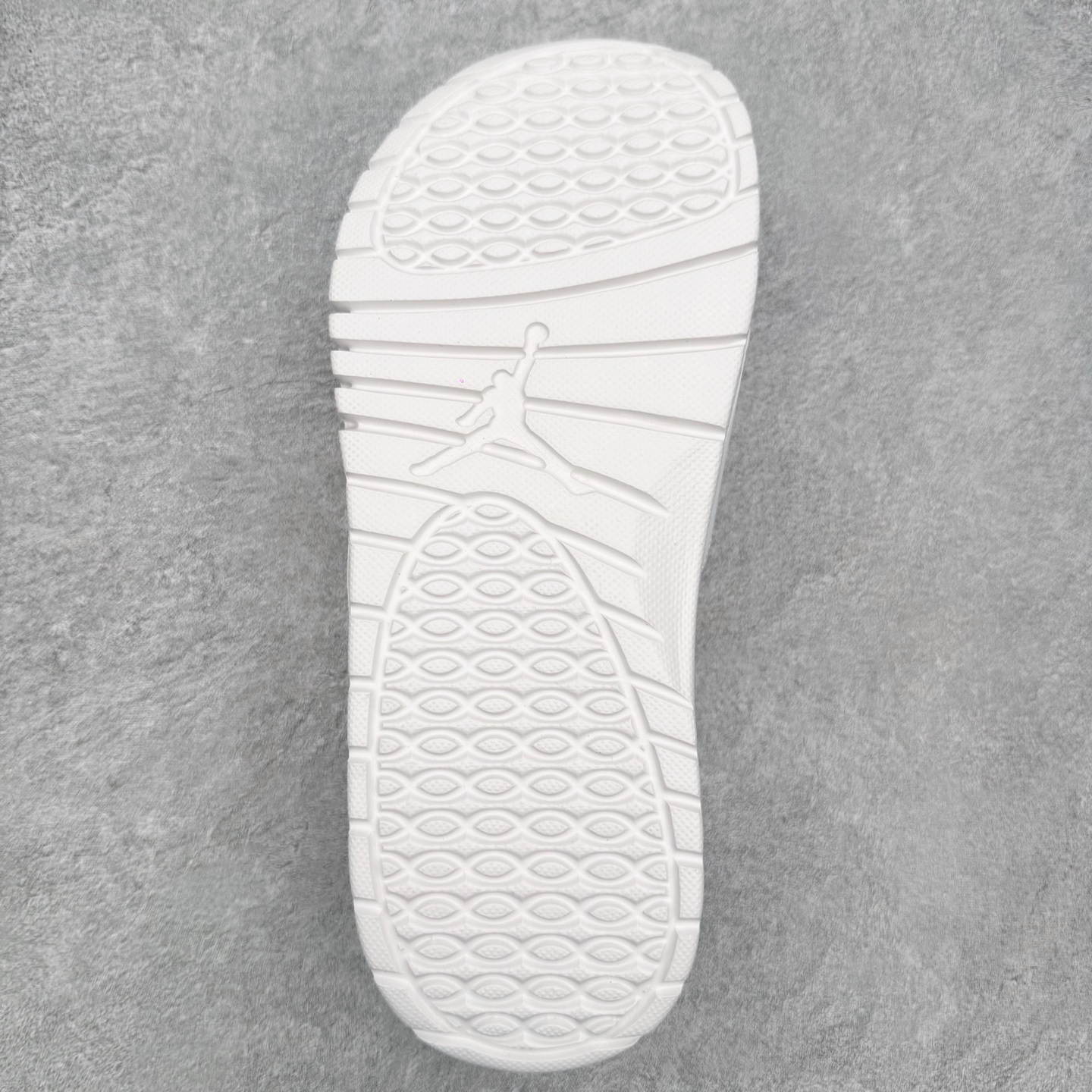 ＃原装级别 Air Jordan AJ11 Hydro Retro Slides 飞人运动拖鞋 经典的配