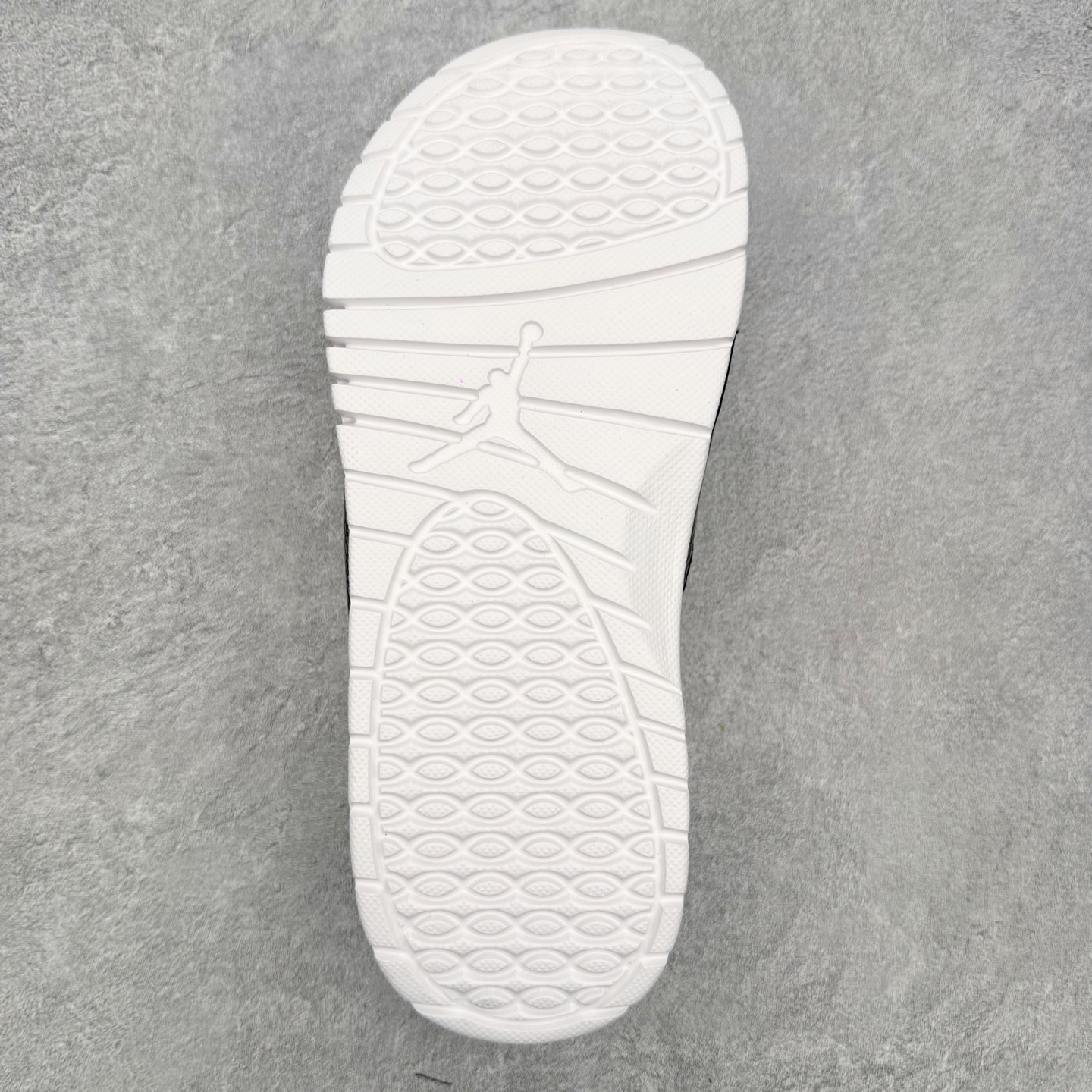 ＃原装级别 Air Jordan AJ11 Hydro Retro Slides 飞人运动拖鞋 经典的配