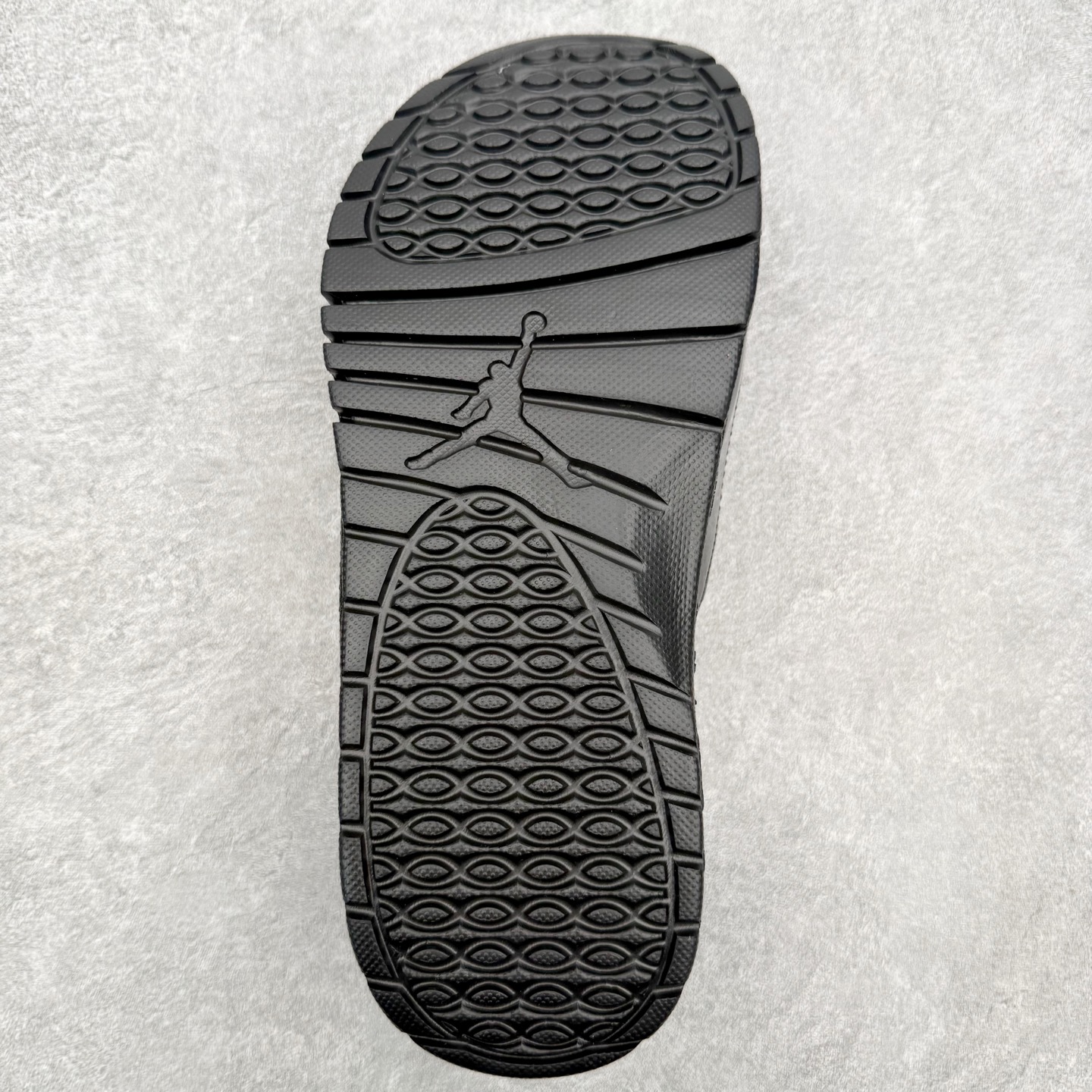 ＃原装级别 Air Jordan AJ11 Hydro Retro Slides 飞人运动拖鞋 经典的配