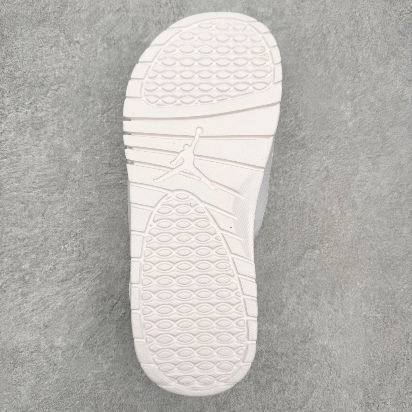 ＃原装级别 Air Jordan AJ11 Hydro Retro Slides 飞人运动拖鞋 经典的配