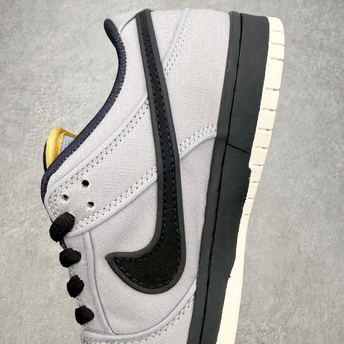 ＃F版 NK Dunk SB Low 时尚舒适 防滑耐磨低帮板鞋 FN5880-001 实力大厂出品 新
