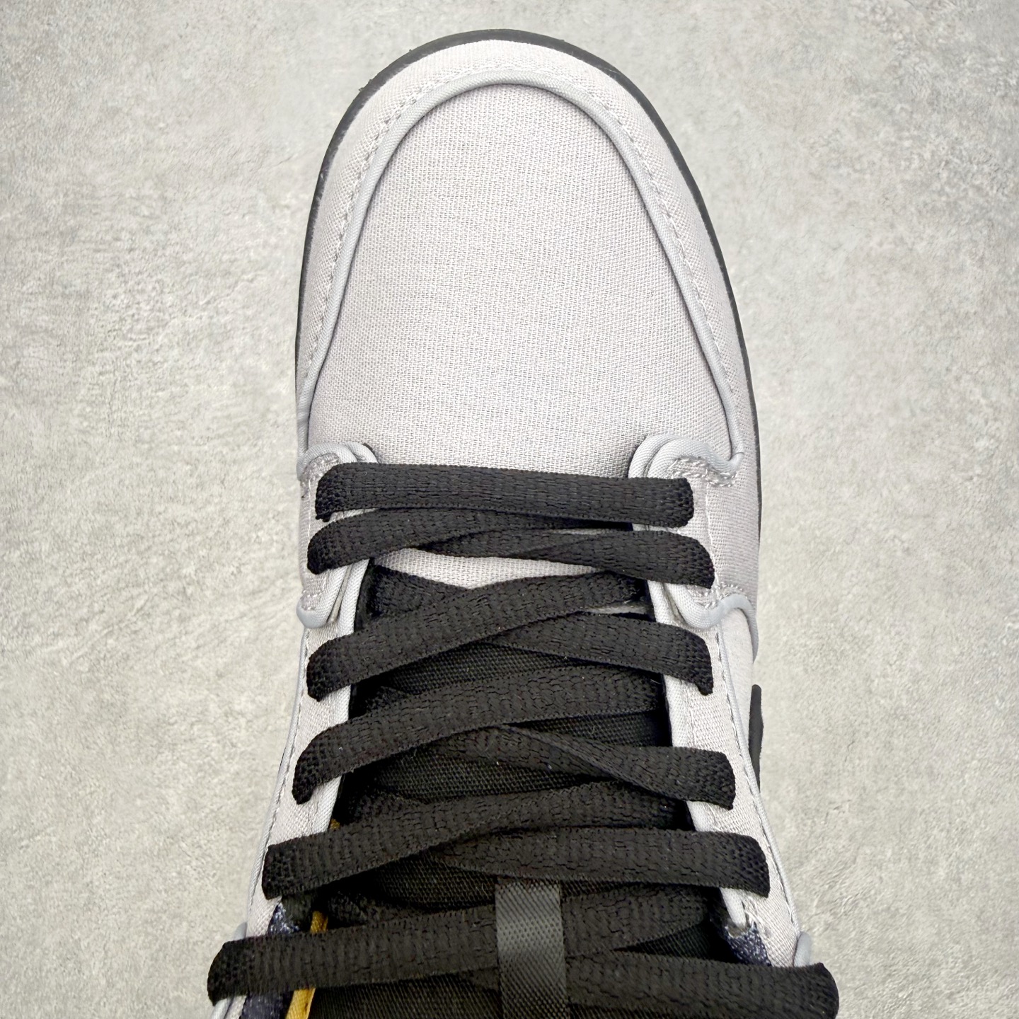 ＃F版 NK Dunk SB Low 时尚舒适 防滑耐磨低帮板鞋 FN5880-001 实力大厂出品 新
