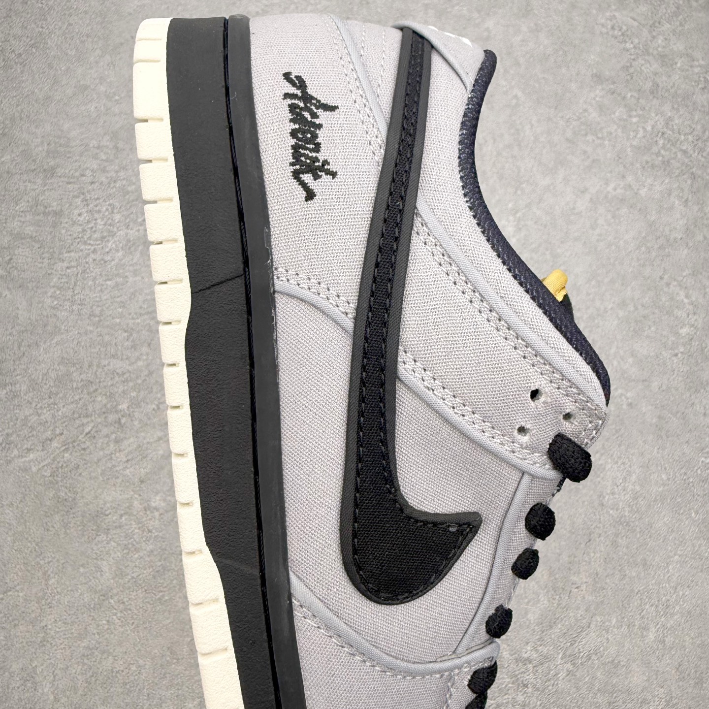 ＃F版 NK Dunk SB Low 时尚舒适 防滑耐磨低帮板鞋 FN5880-001 实力大厂出品 新