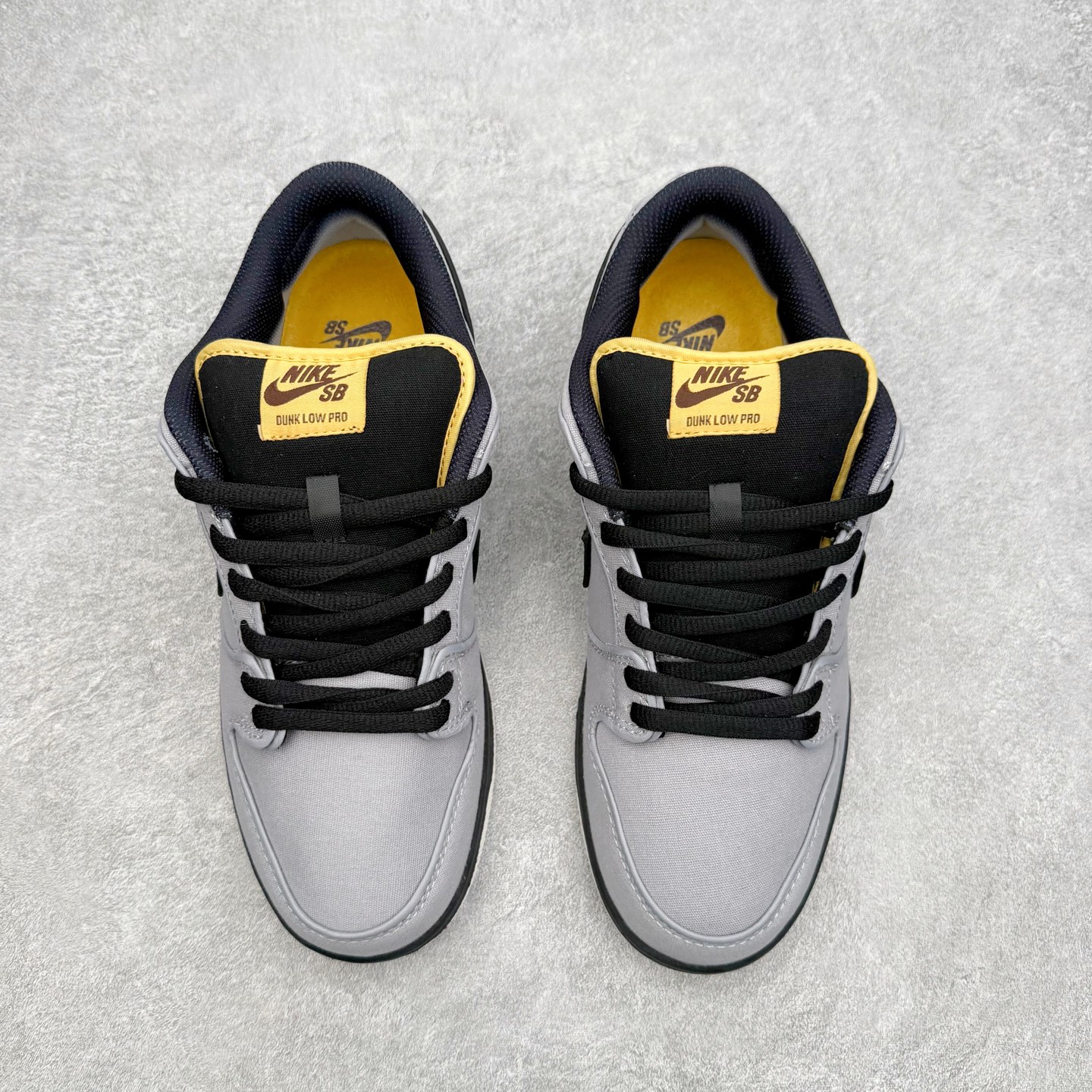 ＃F版 NK Dunk SB Low 时尚舒适 防滑耐磨低帮板鞋 FN5880-001 实力大厂出品 新