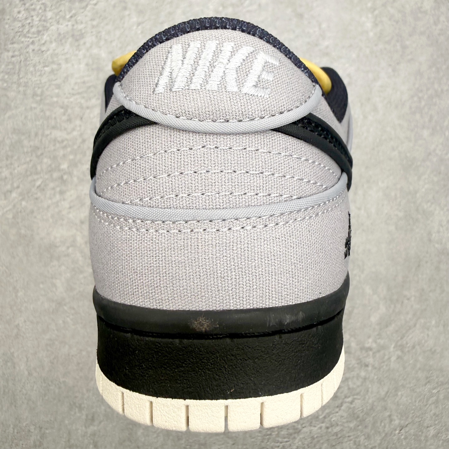 ＃F版 NK Dunk SB Low 时尚舒适 防滑耐磨低帮板鞋 FN5880-001 实力大厂出品 新