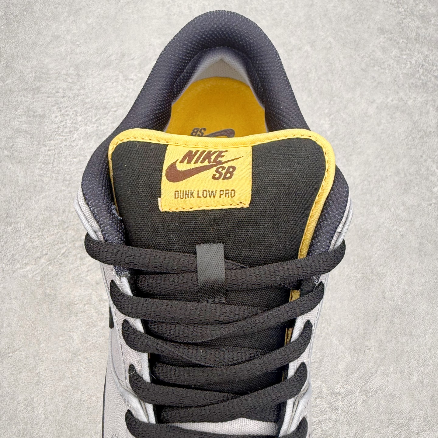 ＃F版 NK Dunk SB Low 时尚舒适 防滑耐磨低帮板鞋 FN5880-001 实力大厂出品 新
