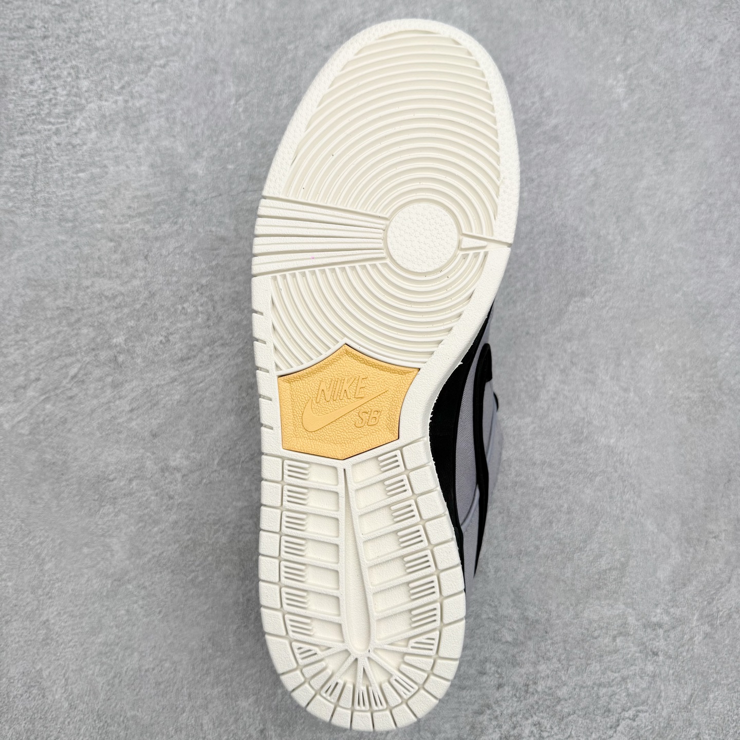 ＃F版 NK Dunk SB Low 时尚舒适 防滑耐磨低帮板鞋 FN5880-001 实力大厂出品 新