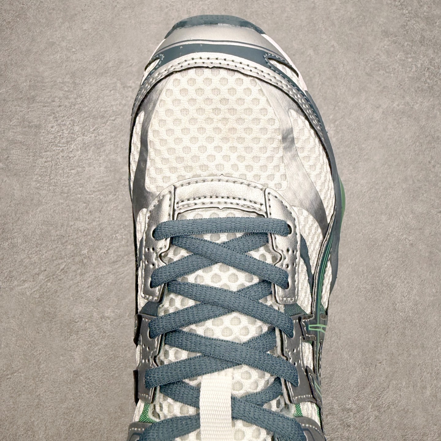 ASICS Gel-Cumulus 16 TG 联名款舒适 低帮跑步鞋 男女同款 男女同款 ASICS（