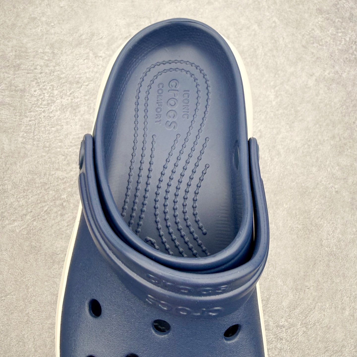 ＃DG莞产 Crocs Crocband Crocsband Full Force EVA 卡骆驰卡洛班