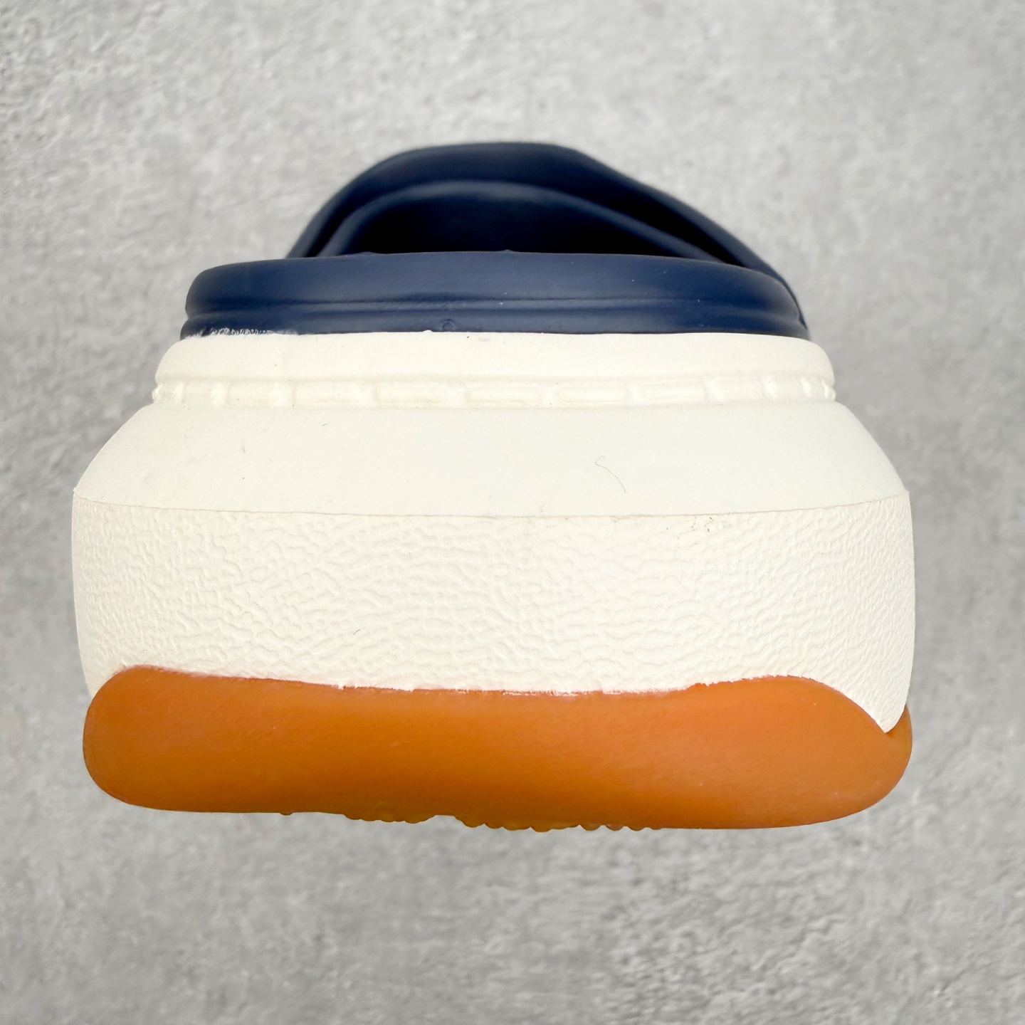 ＃DG莞产 Crocs Crocband Crocsband Full Force EVA 卡骆驰卡洛班