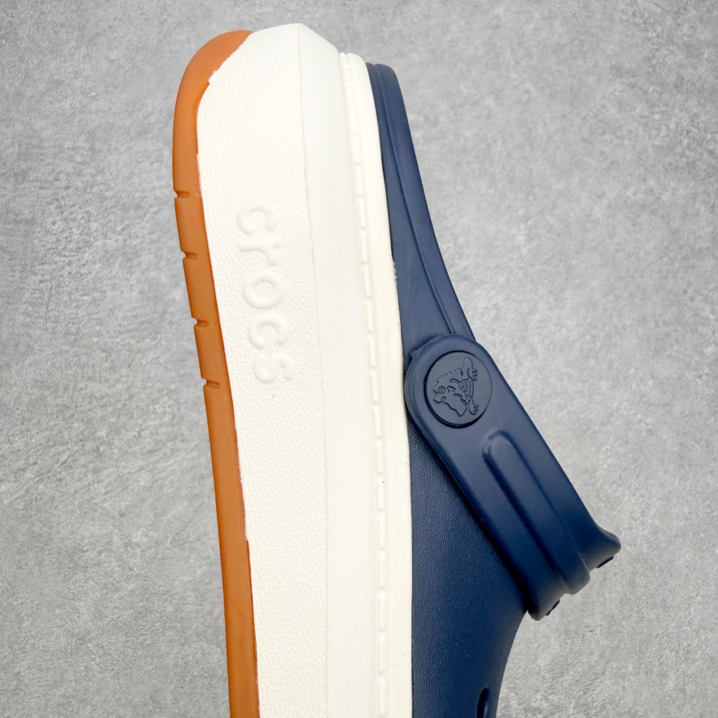 ＃DG莞产 Crocs Crocband Crocsband Full Force EVA 卡骆驰卡洛班