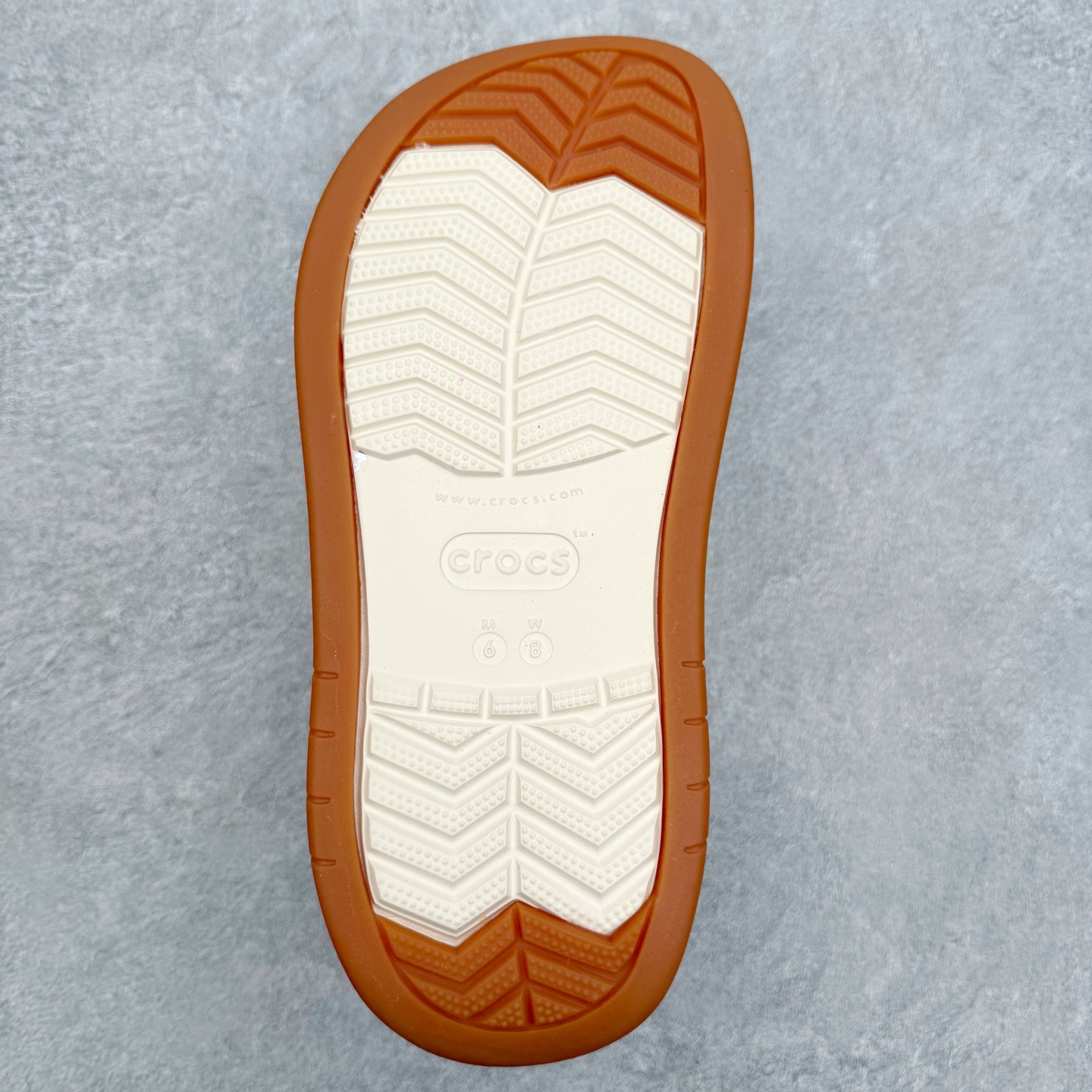 ＃DG莞产 Crocs Crocband Crocsband Full Force EVA 卡骆驰卡洛班