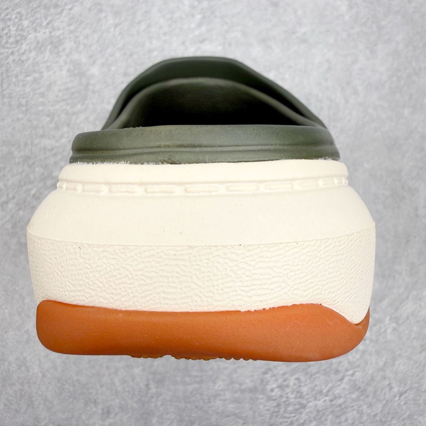 ＃DG莞产 Crocs Crocband Crocsband Full Force EVA 卡骆驰卡洛班