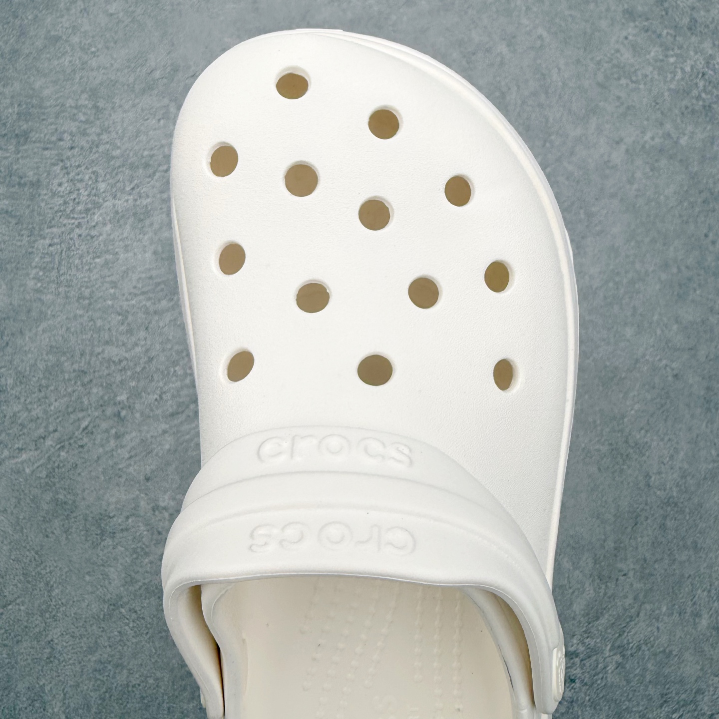 ＃DG莞产 Crocs Crocband Crocsband Full Force EVA 卡骆驰卡洛班