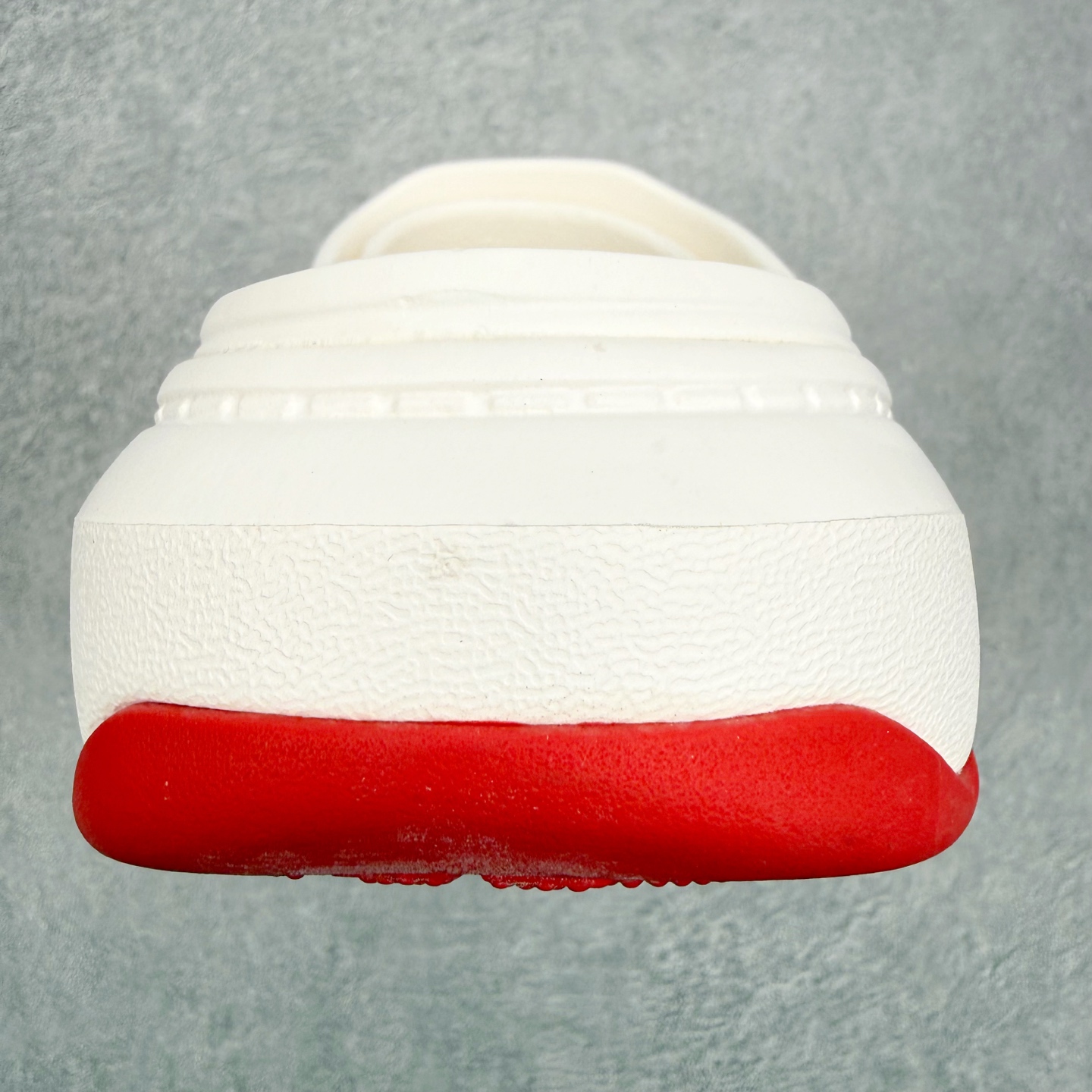 ＃DG莞产 Crocs Crocband Crocsband Full Force EVA 卡骆驰卡洛班