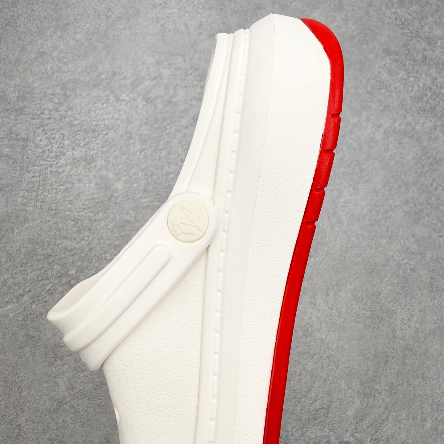 ＃DG莞产 Crocs Crocband Crocsband Full Force EVA 卡骆驰卡洛班