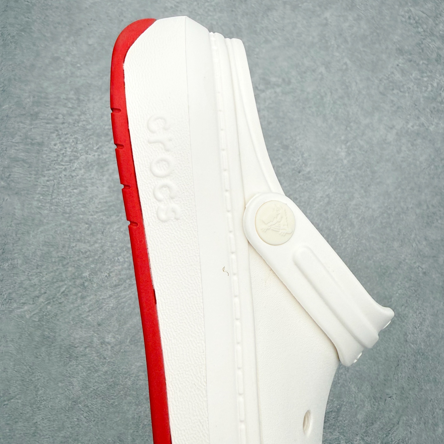 ＃DG莞产 Crocs Crocband Crocsband Full Force EVA 卡骆驰卡洛班