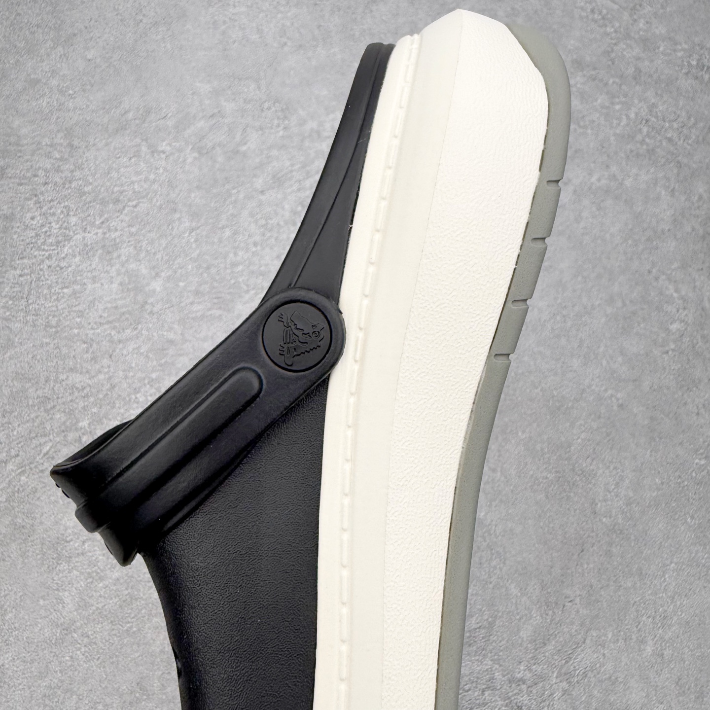 ＃DG莞产 Crocs Crocband Crocsband Full Force EVA 卡骆驰卡洛班