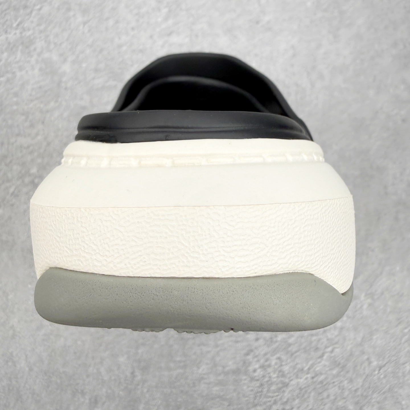 ＃DG莞产 Crocs Crocband Crocsband Full Force EVA 卡骆驰卡洛班