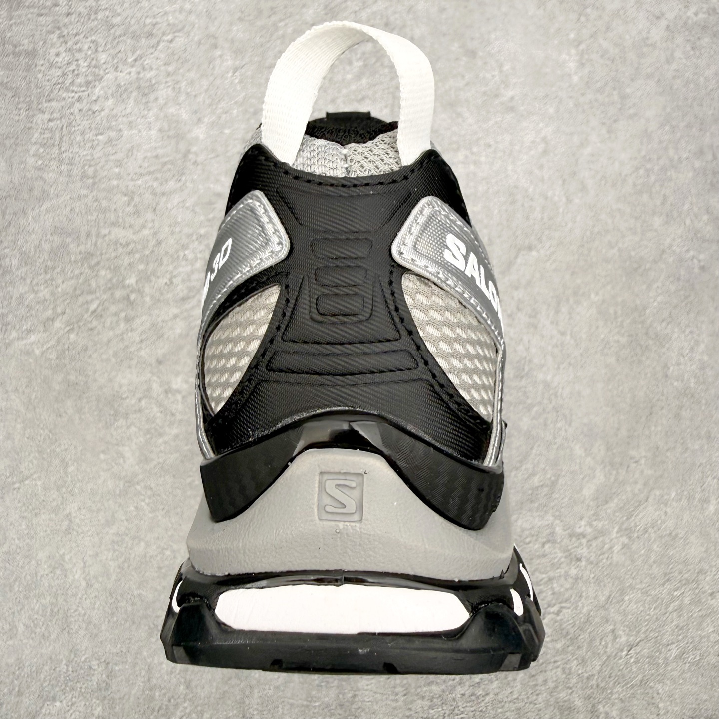 ＃小GX SALOMON XA Pro 3D ADV 萨洛蒙潮流越野机能户外功能鞋 基于市场现有版本全新