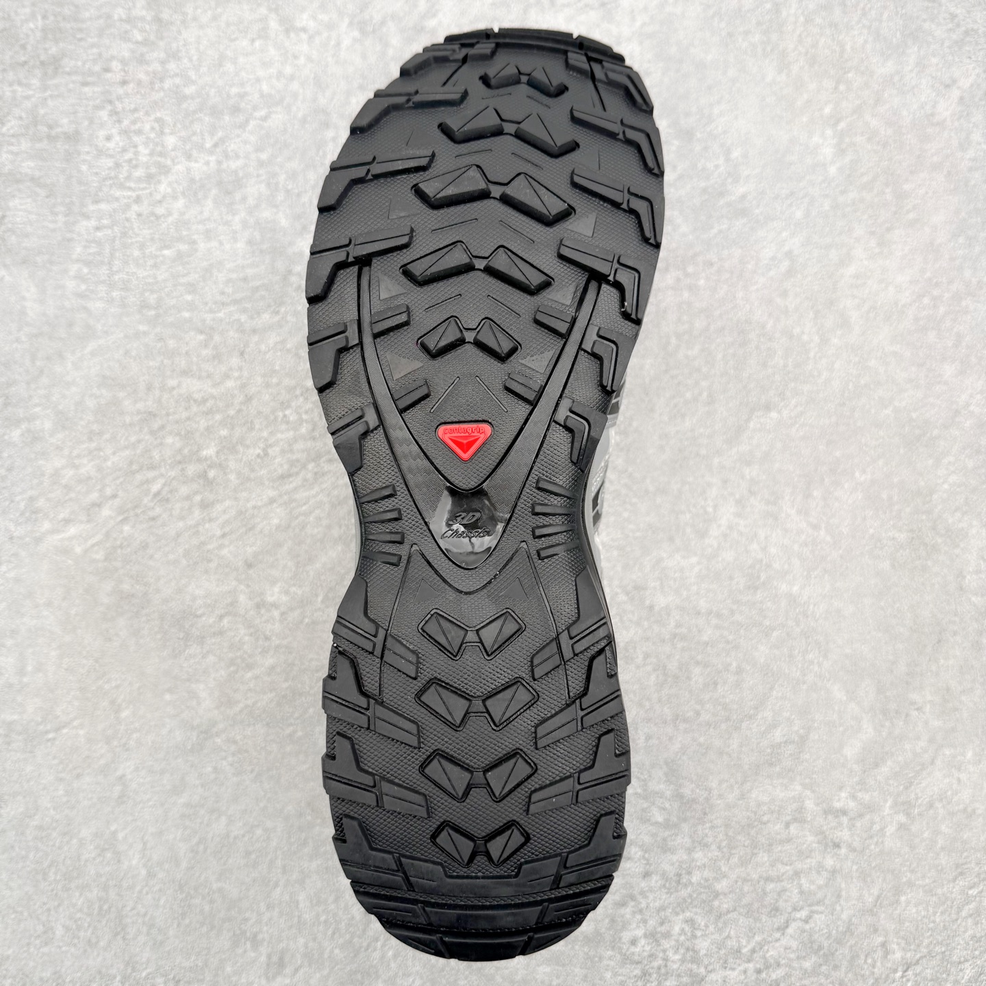 ＃小GX SALOMON XA Pro 3D ADV 萨洛蒙潮流越野机能户外功能鞋 基于市场现有版本全新