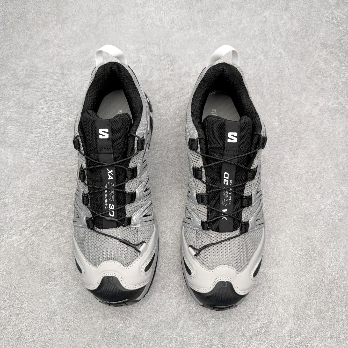 ＃小GX SALOMON XA Pro 3D ADV 萨洛蒙潮流越野机能户外功能鞋 基于市场现有版本全新