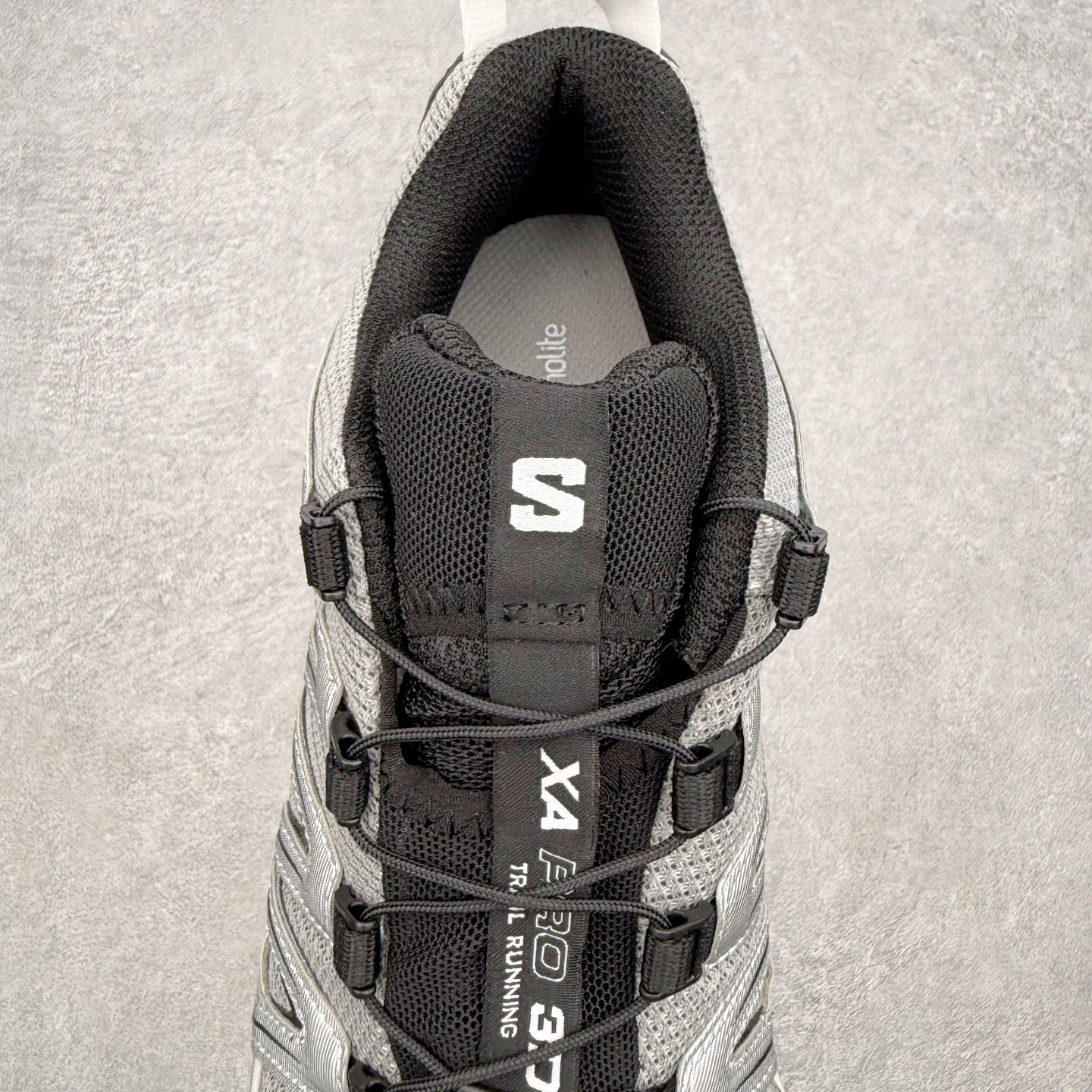 ＃小GX SALOMON XA Pro 3D ADV 萨洛蒙潮流越野机能户外功能鞋 基于市场现有版本全新