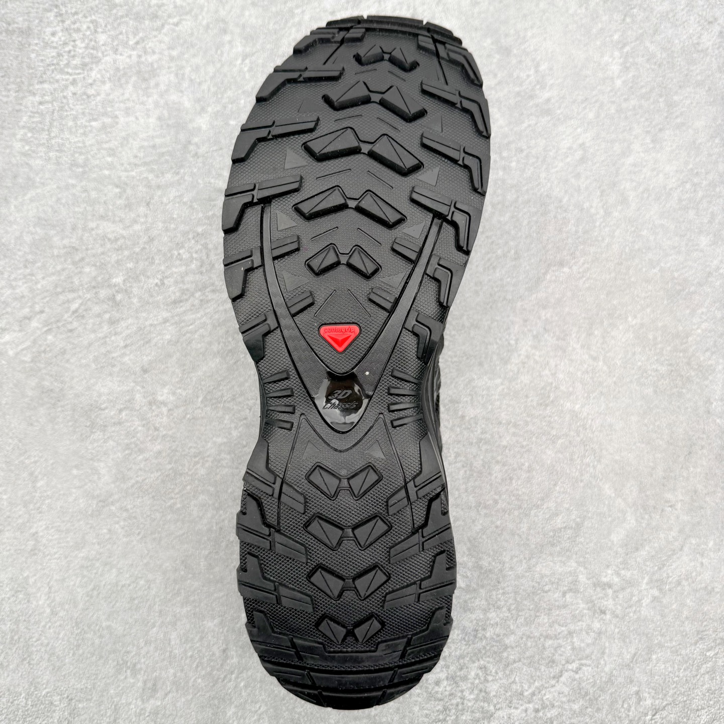＃小GX SALOMON XA Pro 3D ADV 萨洛蒙潮流越野机能户外功能鞋 基于市场现有版本全新