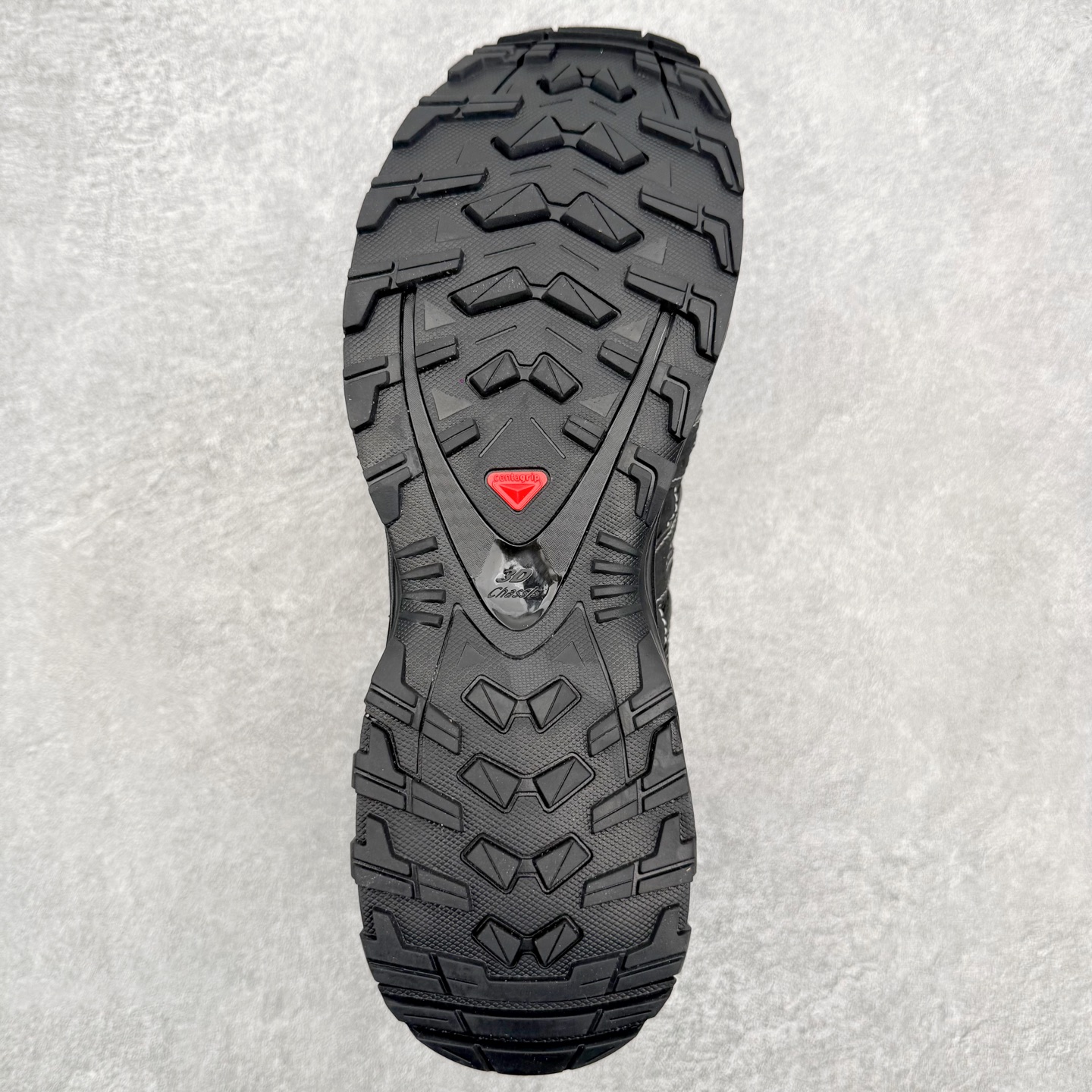 ＃小GX SALOMON XA Pro 3D ADV 萨洛蒙潮流越野机能户外功能鞋 基于市场现有版本全新