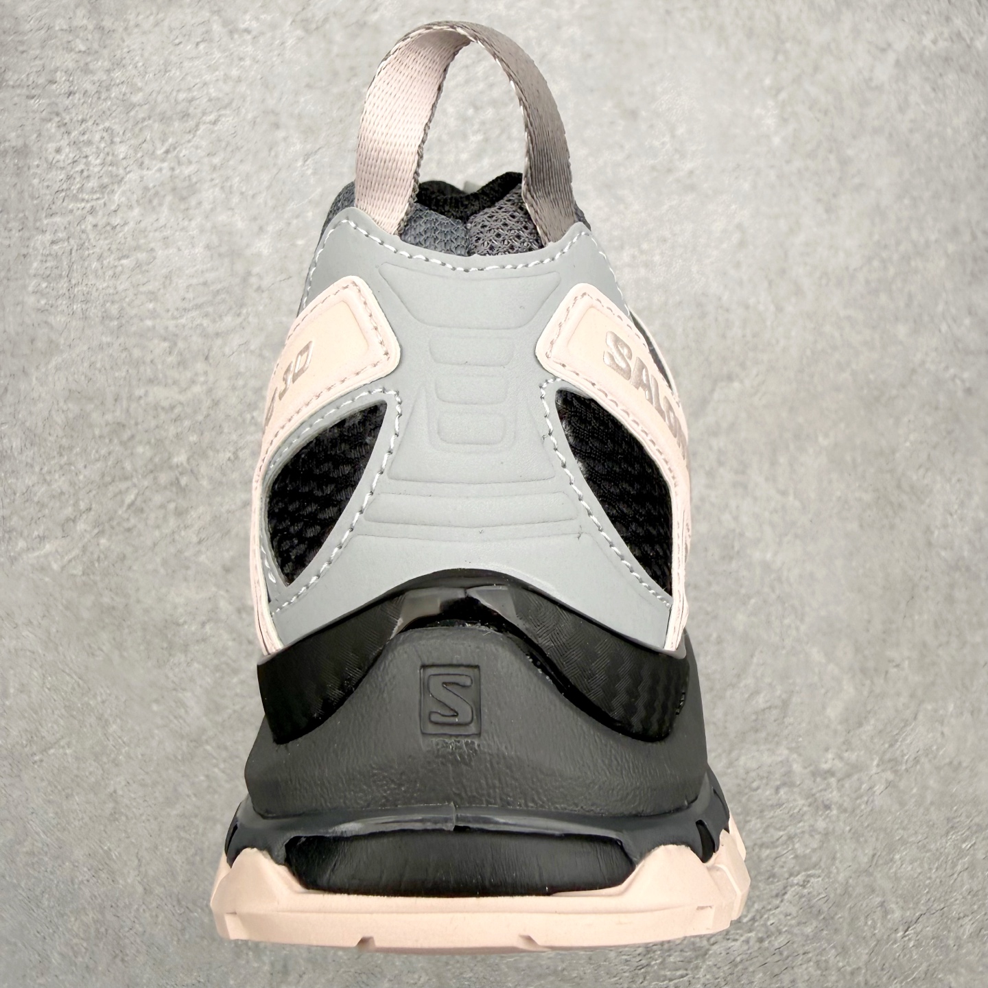＃小GX SALOMON XA Pro 3D ADV 萨洛蒙潮流越野机能户外功能鞋 基于市场现有版本全新