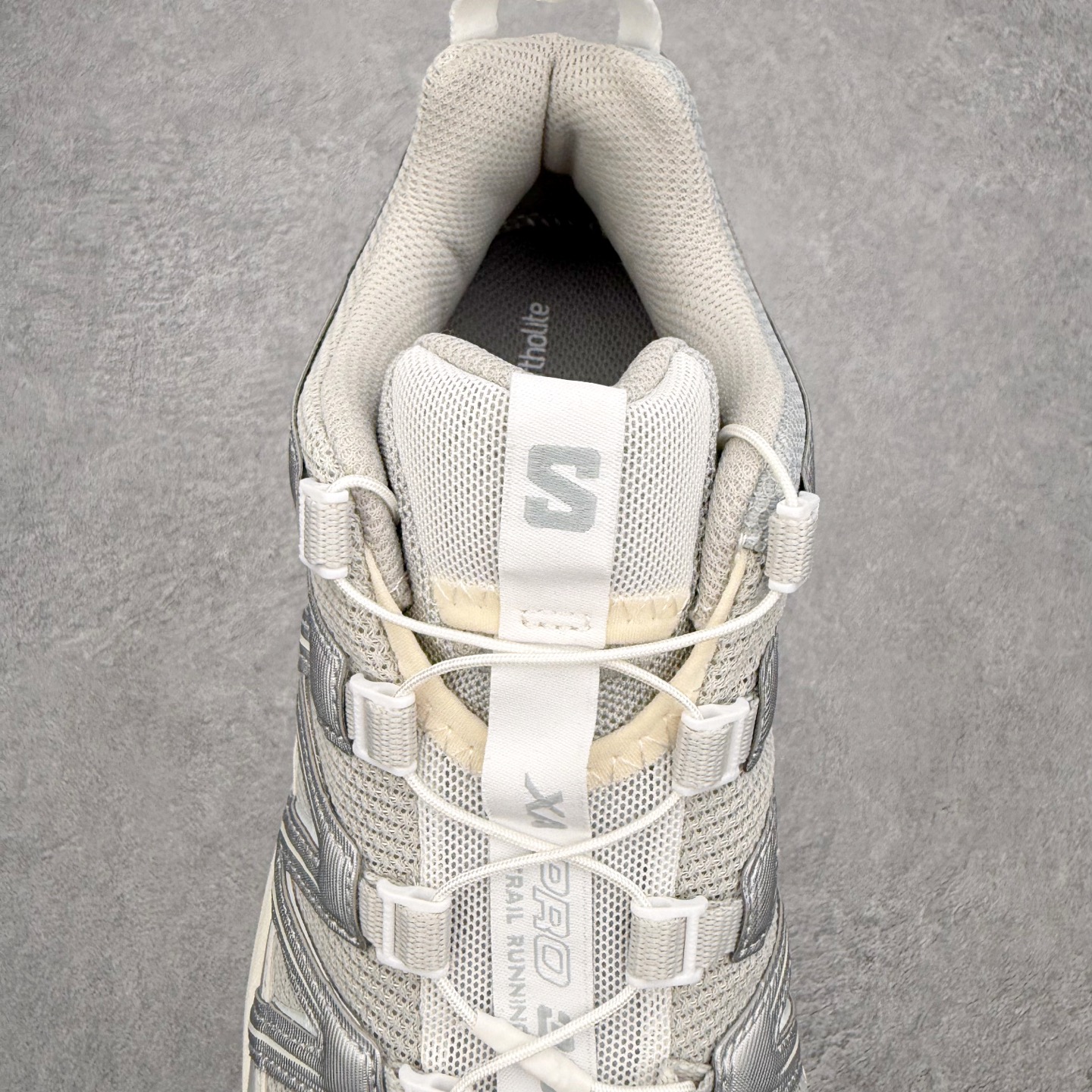 ＃小GX SALOMON XA Pro 3D ADV 萨洛蒙潮流越野机能户外功能鞋 基于市场现有版本全新