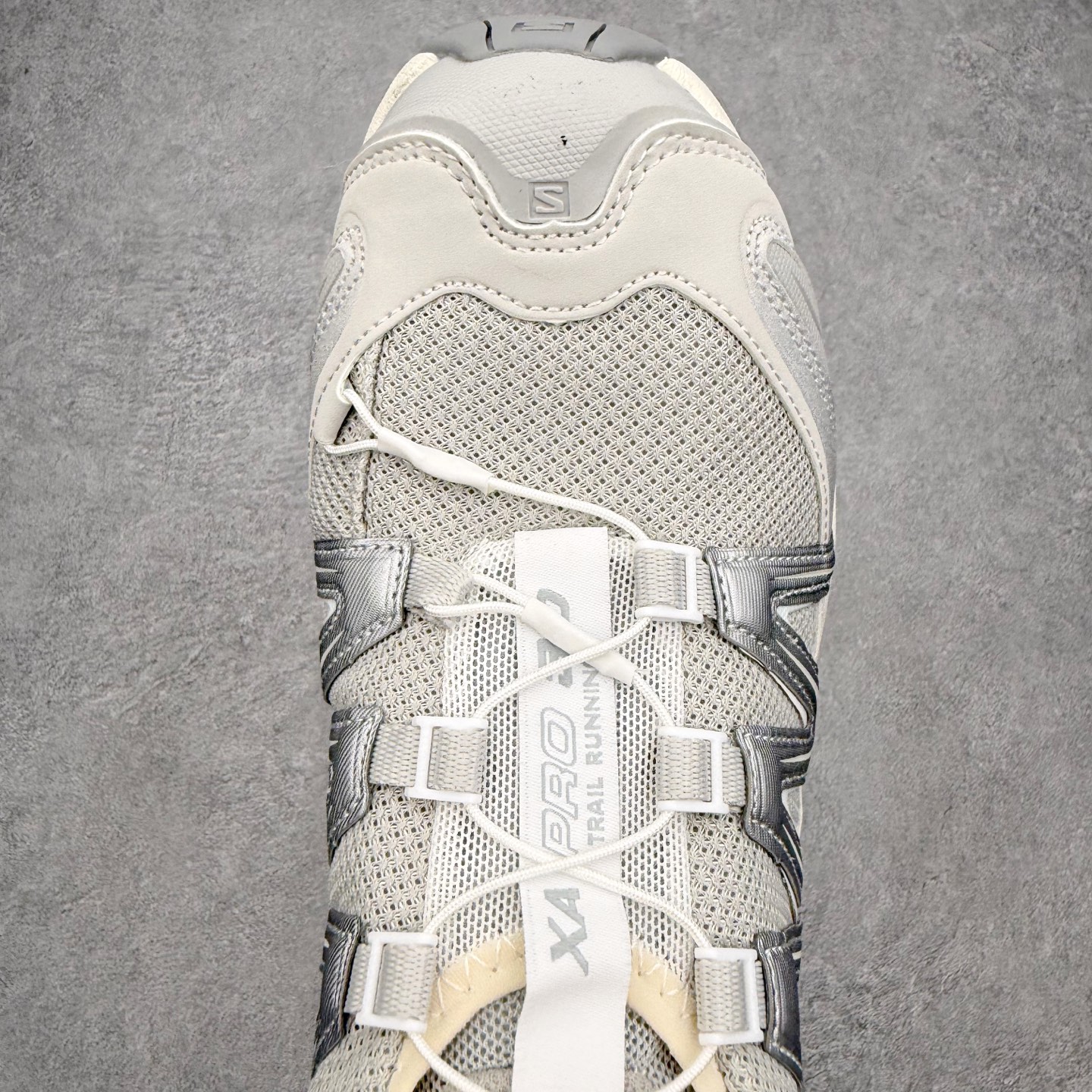 ＃小GX SALOMON XA Pro 3D ADV 萨洛蒙潮流越野机能户外功能鞋 基于市场现有版本全新