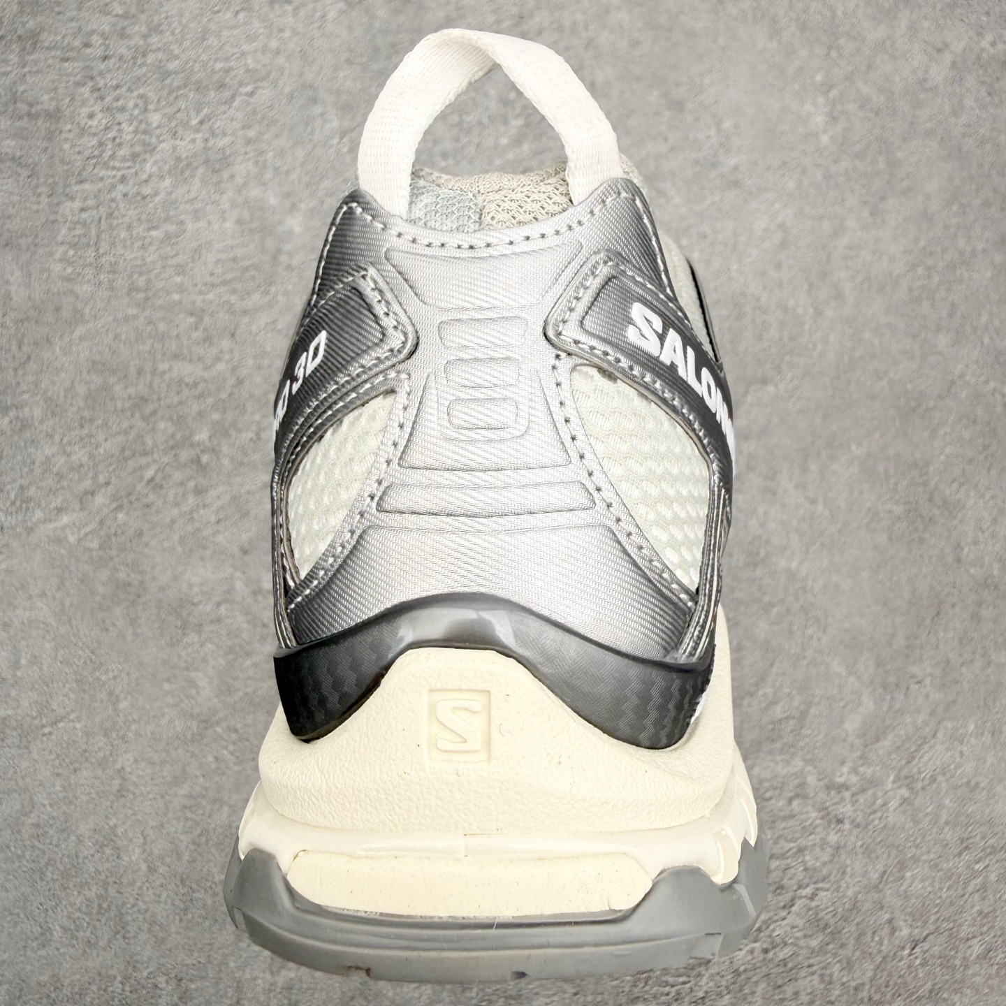 ＃小GX SALOMON XA Pro 3D ADV 萨洛蒙潮流越野机能户外功能鞋 基于市场现有版本全新