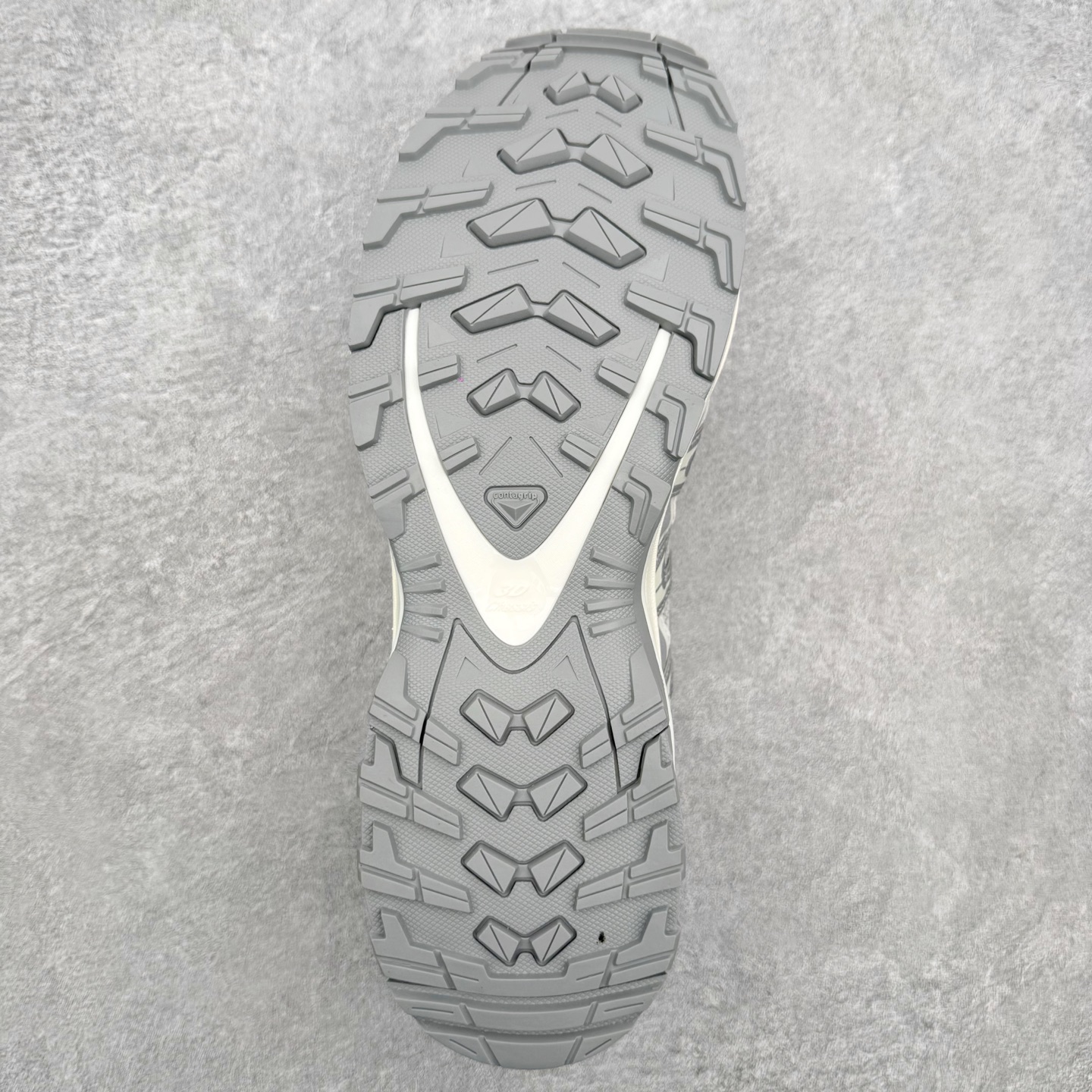 ＃小GX SALOMON XA Pro 3D ADV 萨洛蒙潮流越野机能户外功能鞋 基于市场现有版本全新