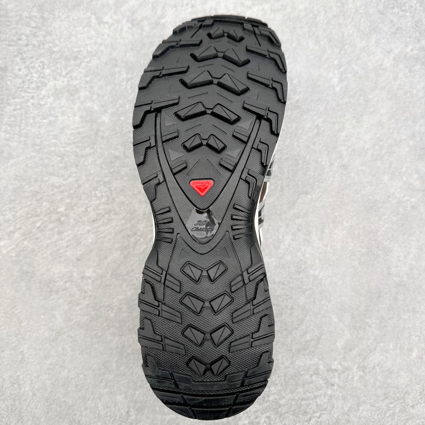 ＃小GX SALOMON XA Pro 3D ADV 萨洛蒙潮流越野机能户外功能鞋 基于市场现有版本全新