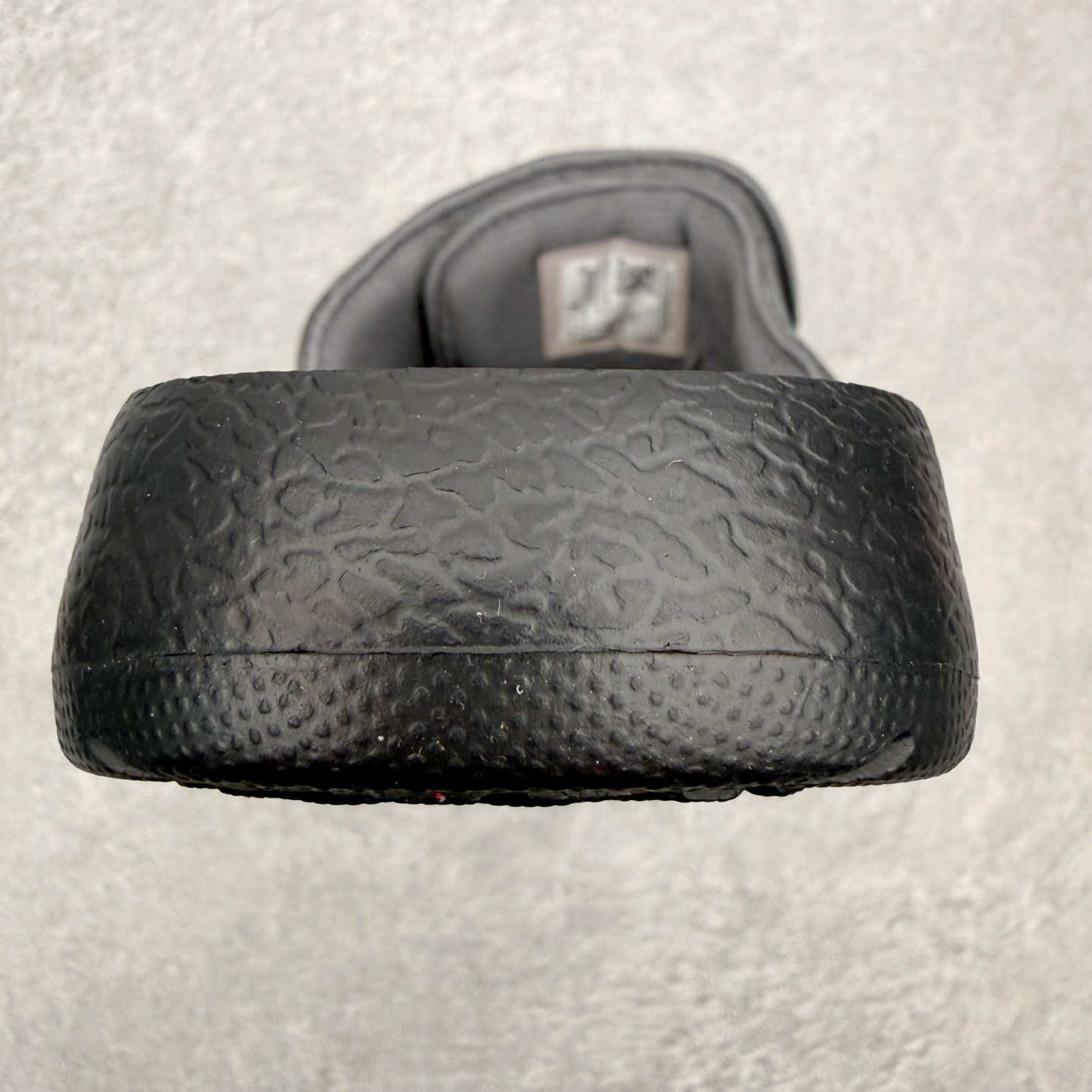 ＃原装级别 Air Jordan AJ4 Hydro Retro Slides 飞人运动拖鞋 经典的配色