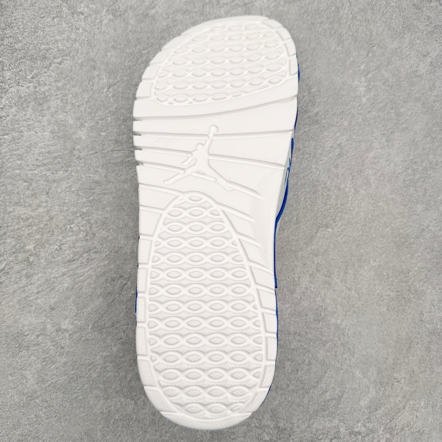 ＃原装级别 Air Jordan AJ4 Hydro Retro Slides 飞人运动拖鞋 经典的配色