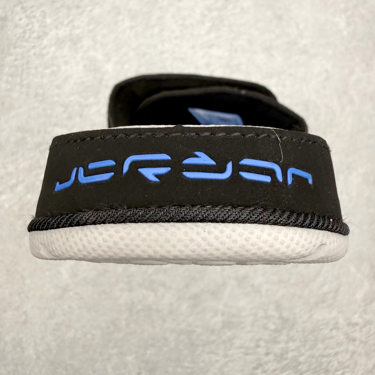＃原装级别 Air Jordan AJ4 Hydro Retro Slides 飞人运动拖鞋 经典的配色
