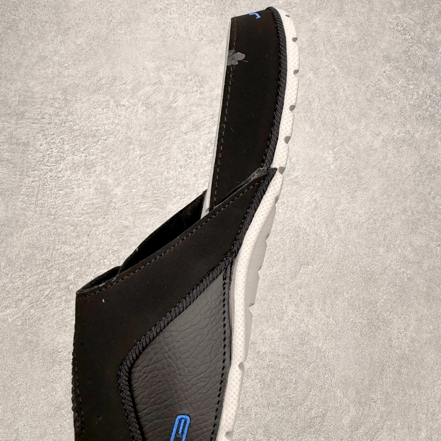 ＃原装级别 Air Jordan AJ4 Hydro Retro Slides 飞人运动拖鞋 经典的配色