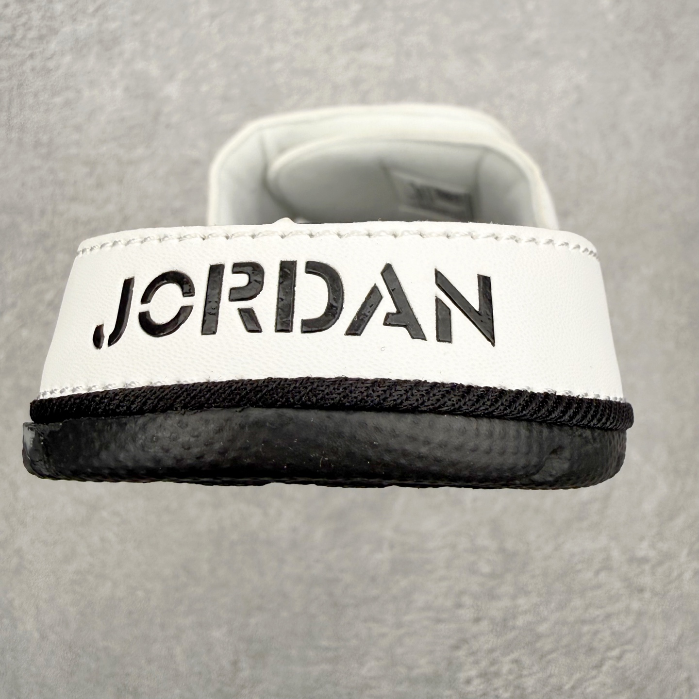 ＃原装级别 Air Jordan AJ4 Hydro Retro Slides 飞人运动拖鞋 经典的配色