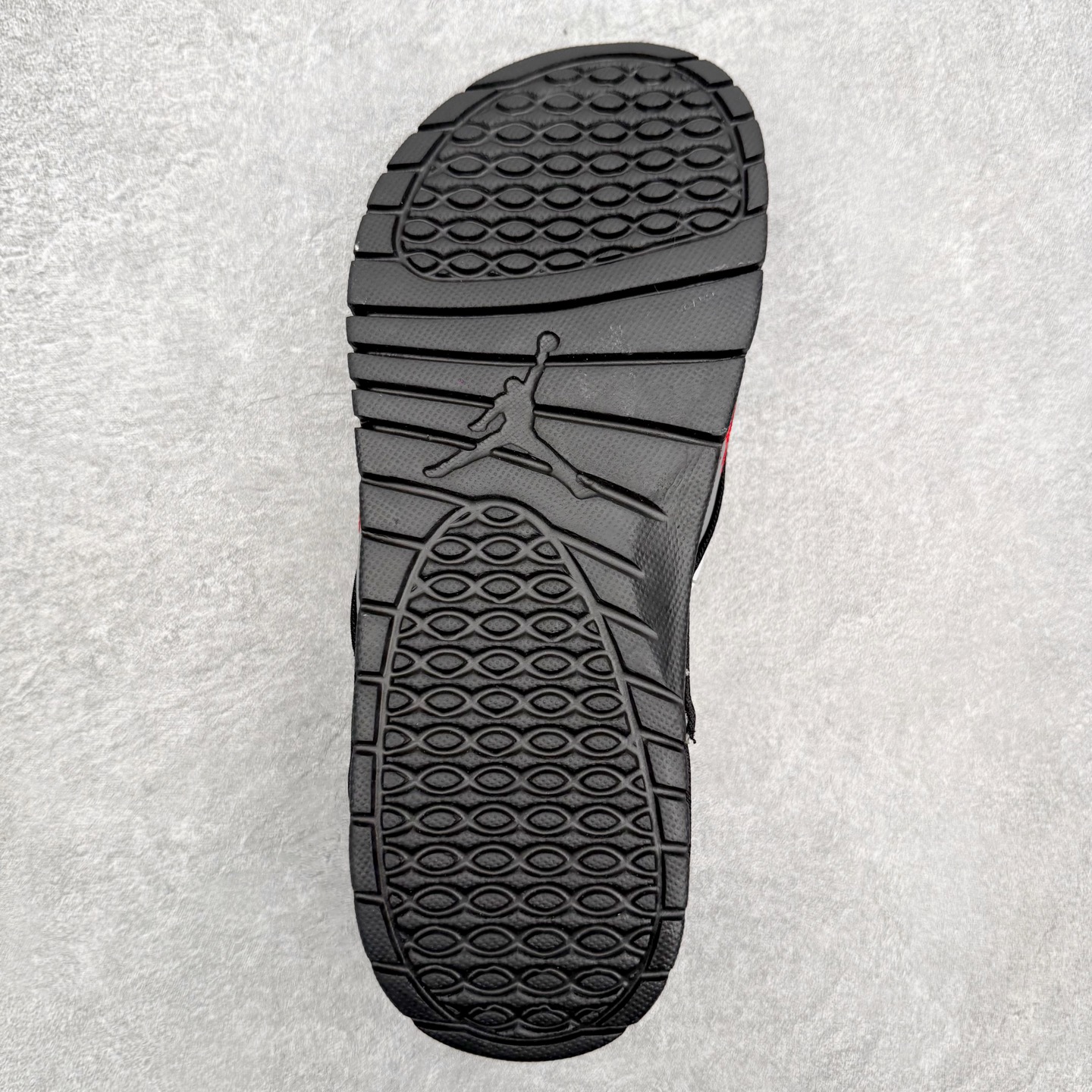 ＃原装级别 Air Jordan AJ4 Hydro Retro Slides 飞人运动拖鞋 经典的配色