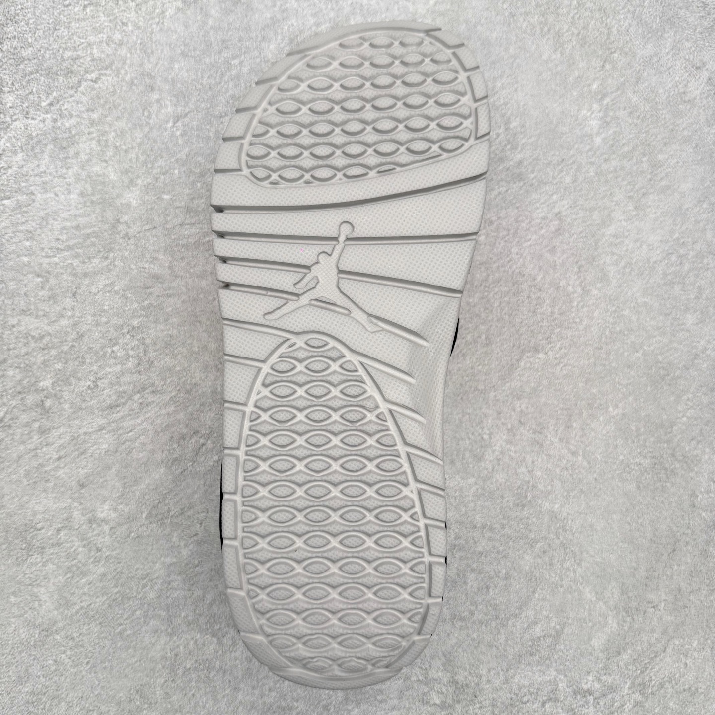 ＃原装级别 Air Jordan AJ4 Hydro Retro Slides 飞人运动拖鞋 经典的配色
