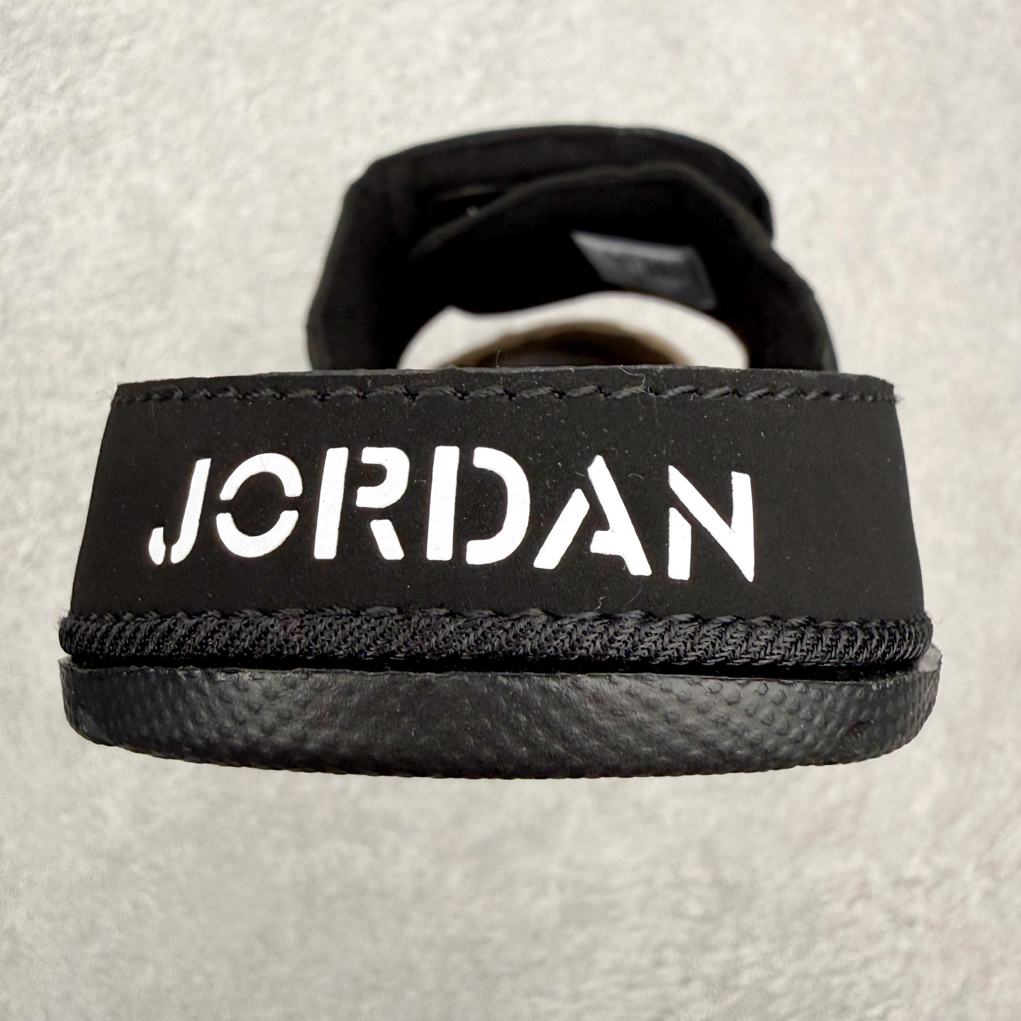 ＃原装级别 Air Jordan AJ4 Hydro Retro Slides 飞人运动拖鞋 经典的配色