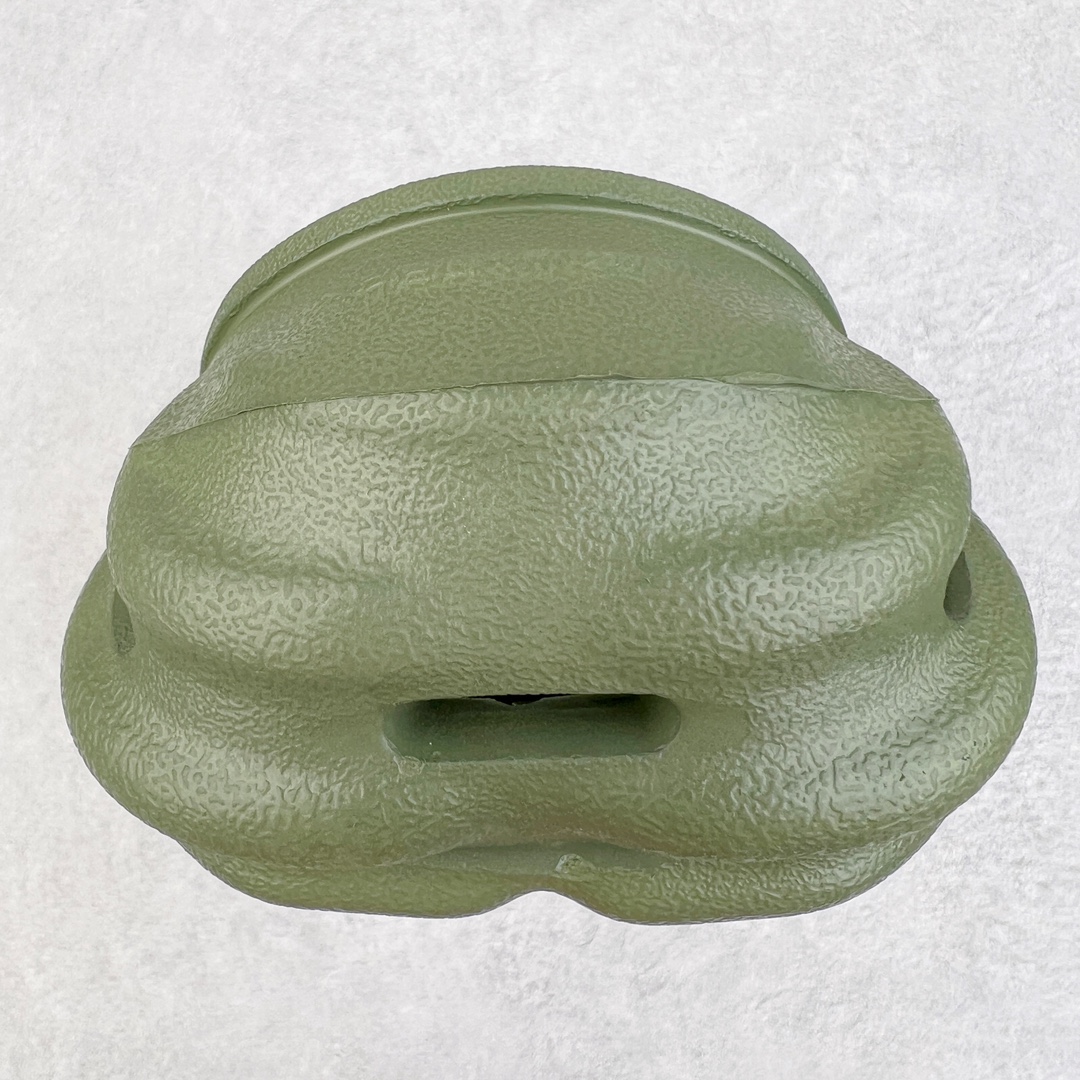 ＃DG莞产 Crocs Realtree 卡骆驰波波运动沙滩洞洞拖鞋凉鞋 超强LiteRide科技缓震鞋