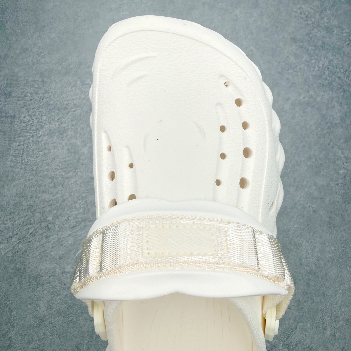 ＃DG莞产 Crocs Realtree 卡骆驰波波运动沙滩洞洞拖鞋凉鞋 超强LiteRide科技缓震鞋
