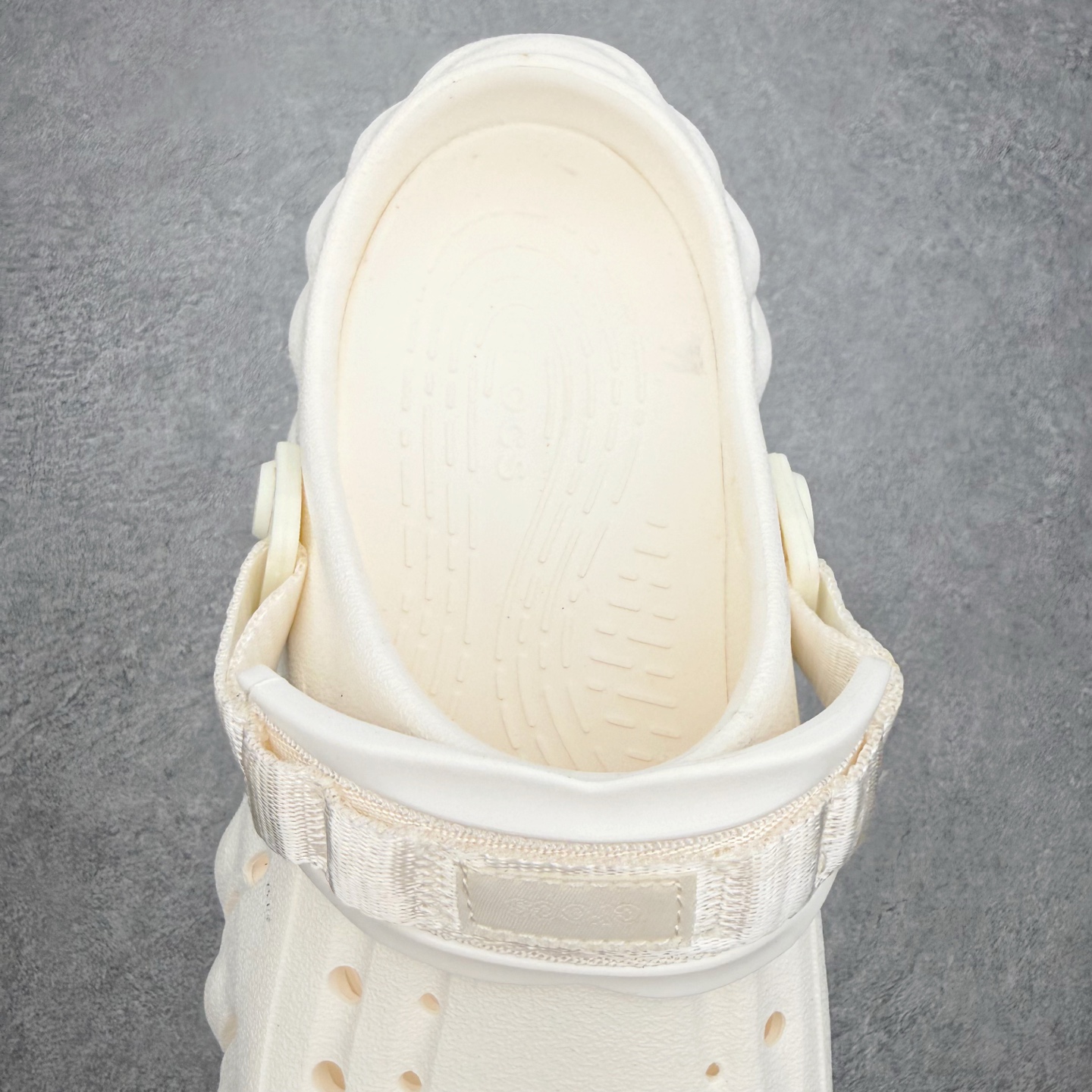 ＃DG莞产 Crocs Realtree 卡骆驰波波运动沙滩洞洞拖鞋凉鞋 超强LiteRide科技缓震鞋